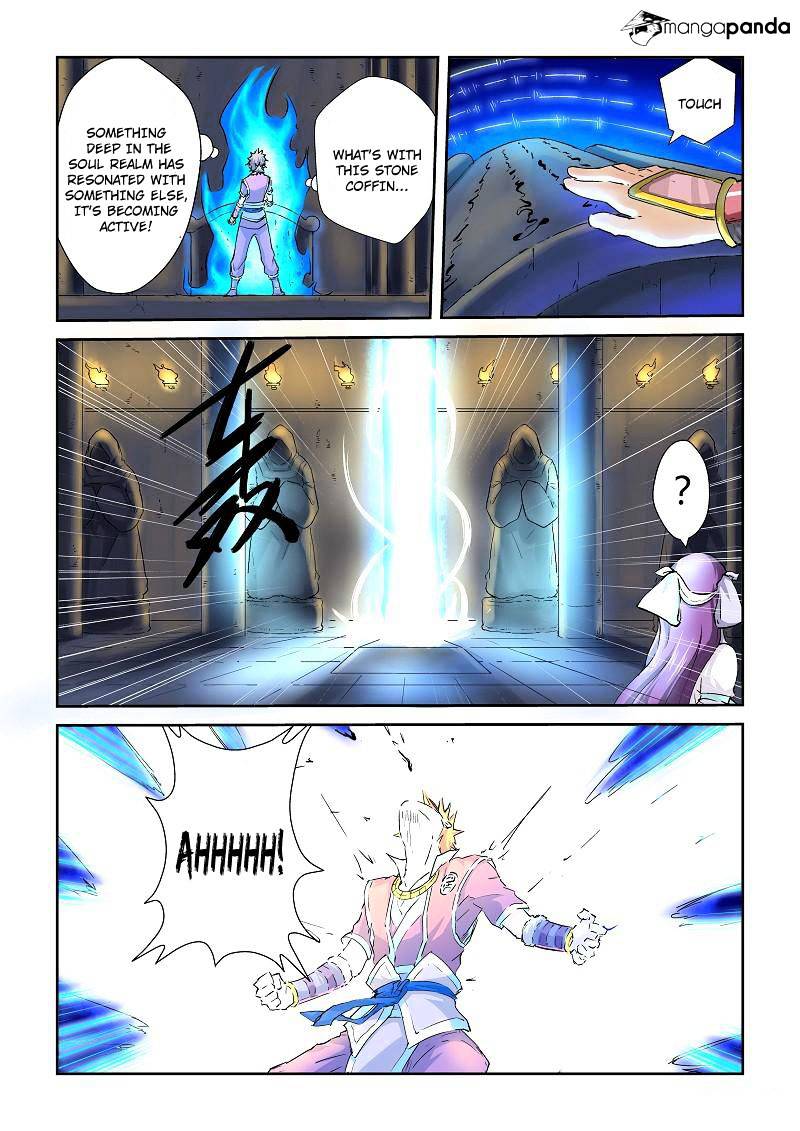 Tales of Demons and Gods Chapter 62 scans online, Read Tales of Demons and Gods Chapter 62 in english, read Tales of Demons and Gods Chapter 62 for free, Tales of Demons and Gods Chapter 62 asura scans, Tales of Demons and Gods Chapter 62 asura, , Tales of Demons and Gods Chapter 62 at asura scans