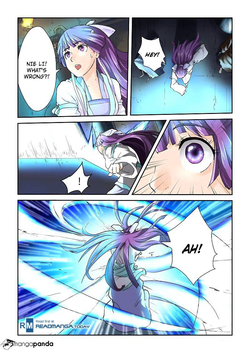 Tales of Demons and Gods Chapter 62 scans online, Read Tales of Demons and Gods Chapter 62 in english, read Tales of Demons and Gods Chapter 62 for free, Tales of Demons and Gods Chapter 62 asura scans, Tales of Demons and Gods Chapter 62 asura, , Tales of Demons and Gods Chapter 62 at asura scans