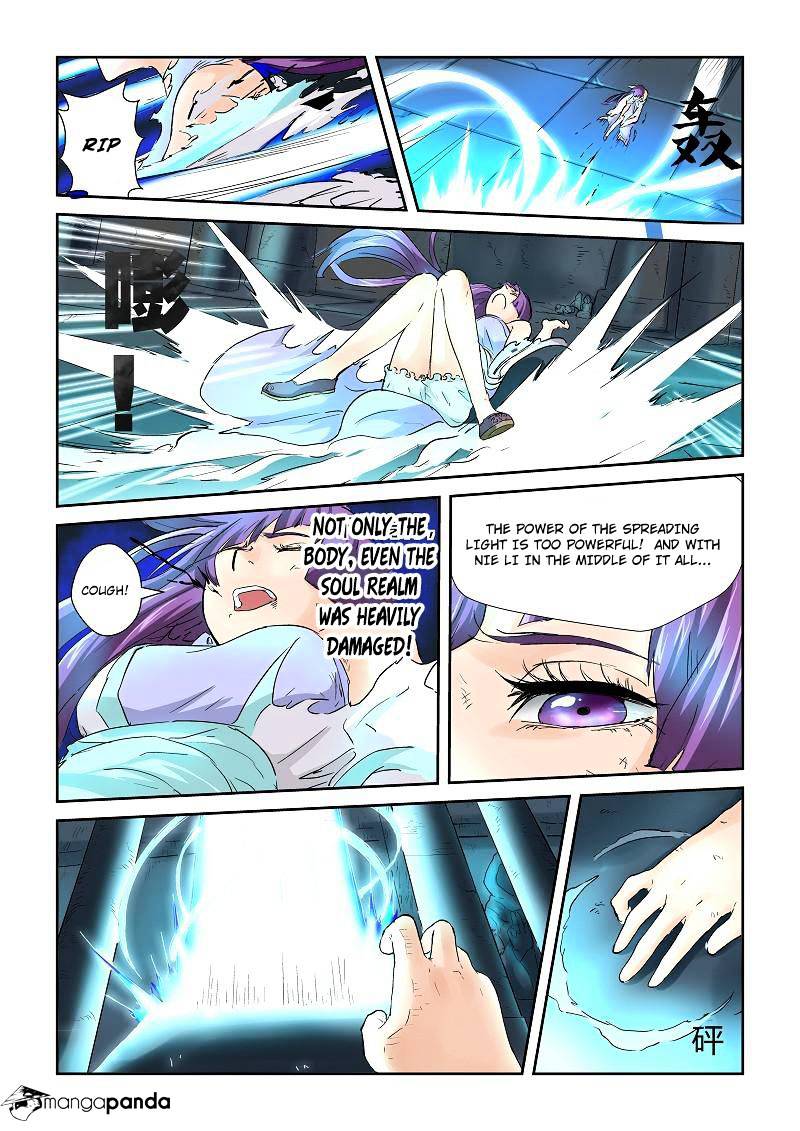 Tales of Demons and Gods Chapter 62 scans online, Read Tales of Demons and Gods Chapter 62 in english, read Tales of Demons and Gods Chapter 62 for free, Tales of Demons and Gods Chapter 62 asura scans, Tales of Demons and Gods Chapter 62 asura, , Tales of Demons and Gods Chapter 62 at asura scans