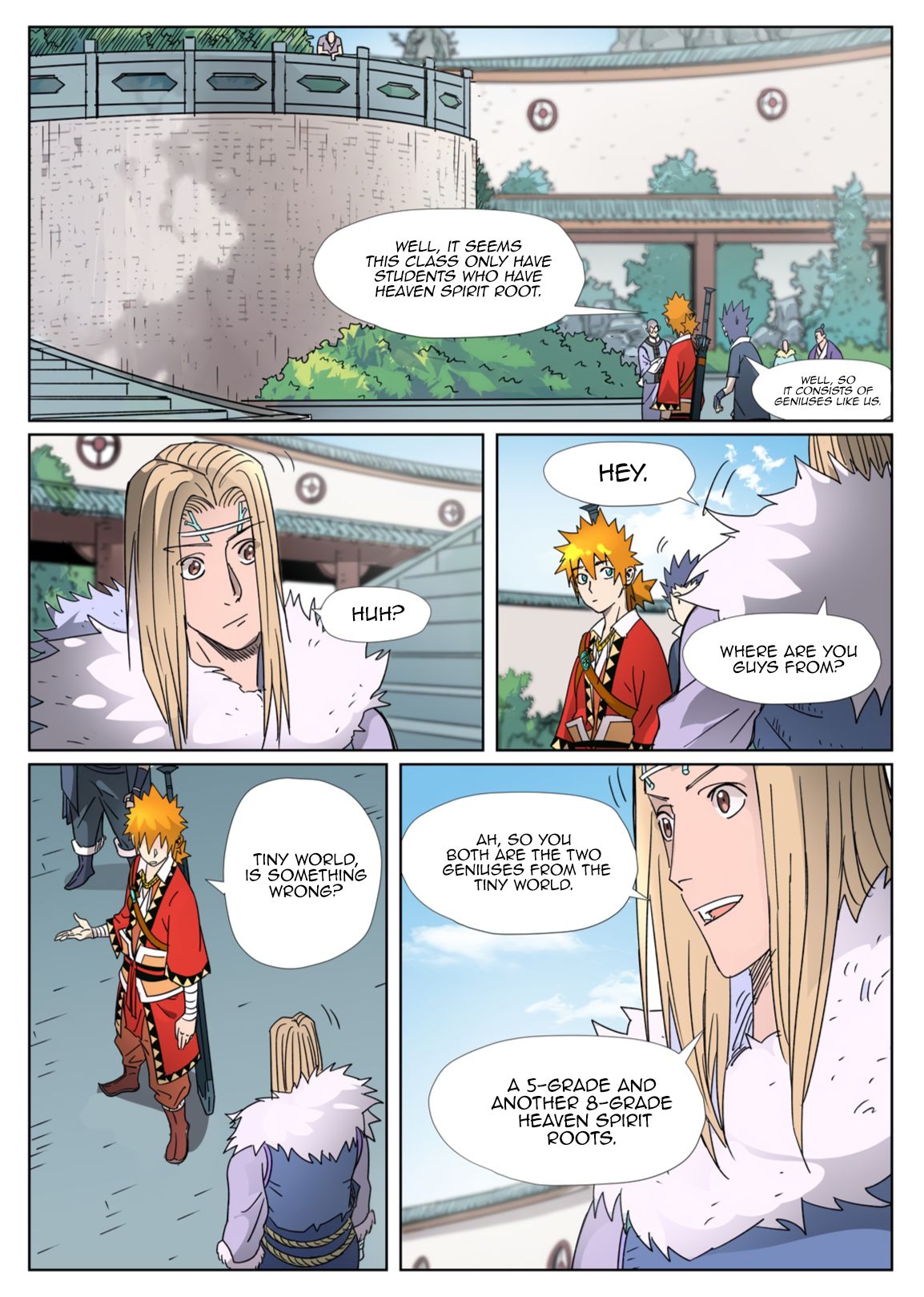 Tales of Demons and Gods Chapter 304.5 scans online, Read Tales of Demons and Gods Chapter 304.5 in english, read Tales of Demons and Gods Chapter 304.5 for free, Tales of Demons and Gods Chapter 304.5 asura scans, Tales of Demons and Gods Chapter 304.5 asura, , Tales of Demons and Gods Chapter 304.5 at asura scans