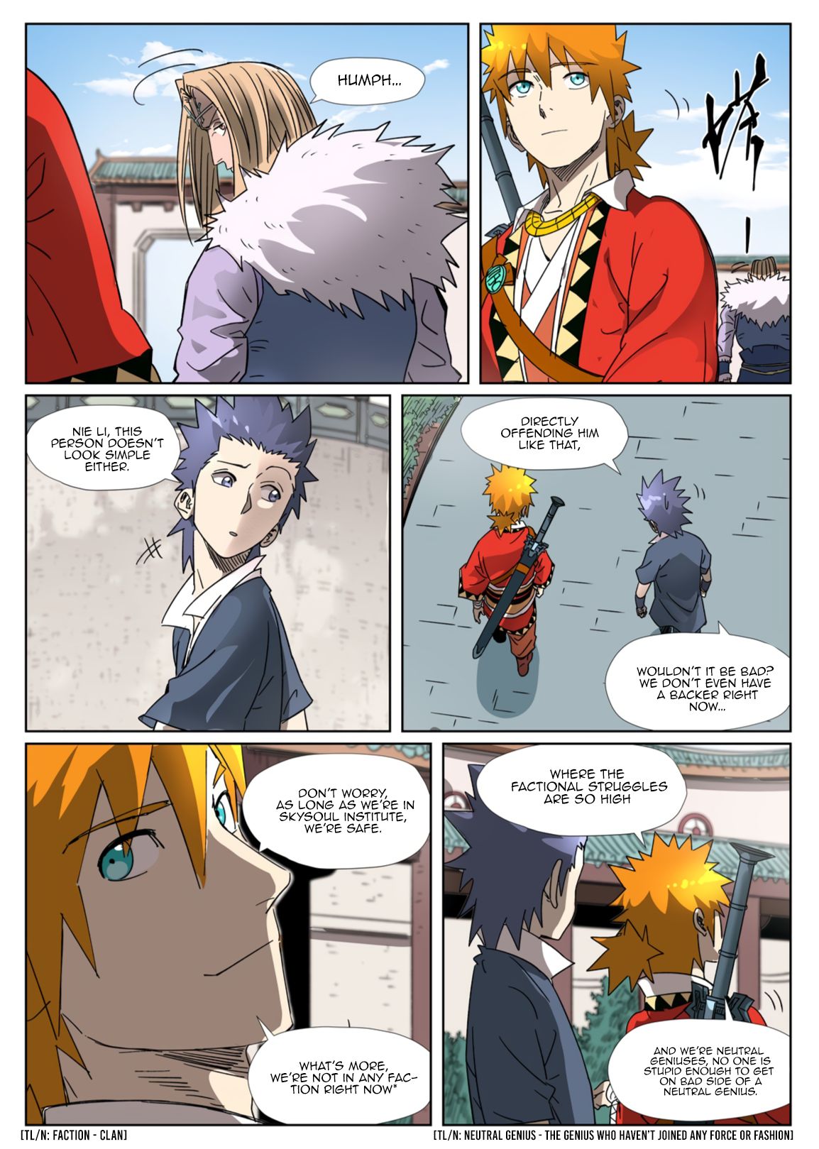 Tales of Demons and Gods Chapter 304.5 scans online, Read Tales of Demons and Gods Chapter 304.5 in english, read Tales of Demons and Gods Chapter 304.5 for free, Tales of Demons and Gods Chapter 304.5 asura scans, Tales of Demons and Gods Chapter 304.5 asura, , Tales of Demons and Gods Chapter 304.5 at asura scans