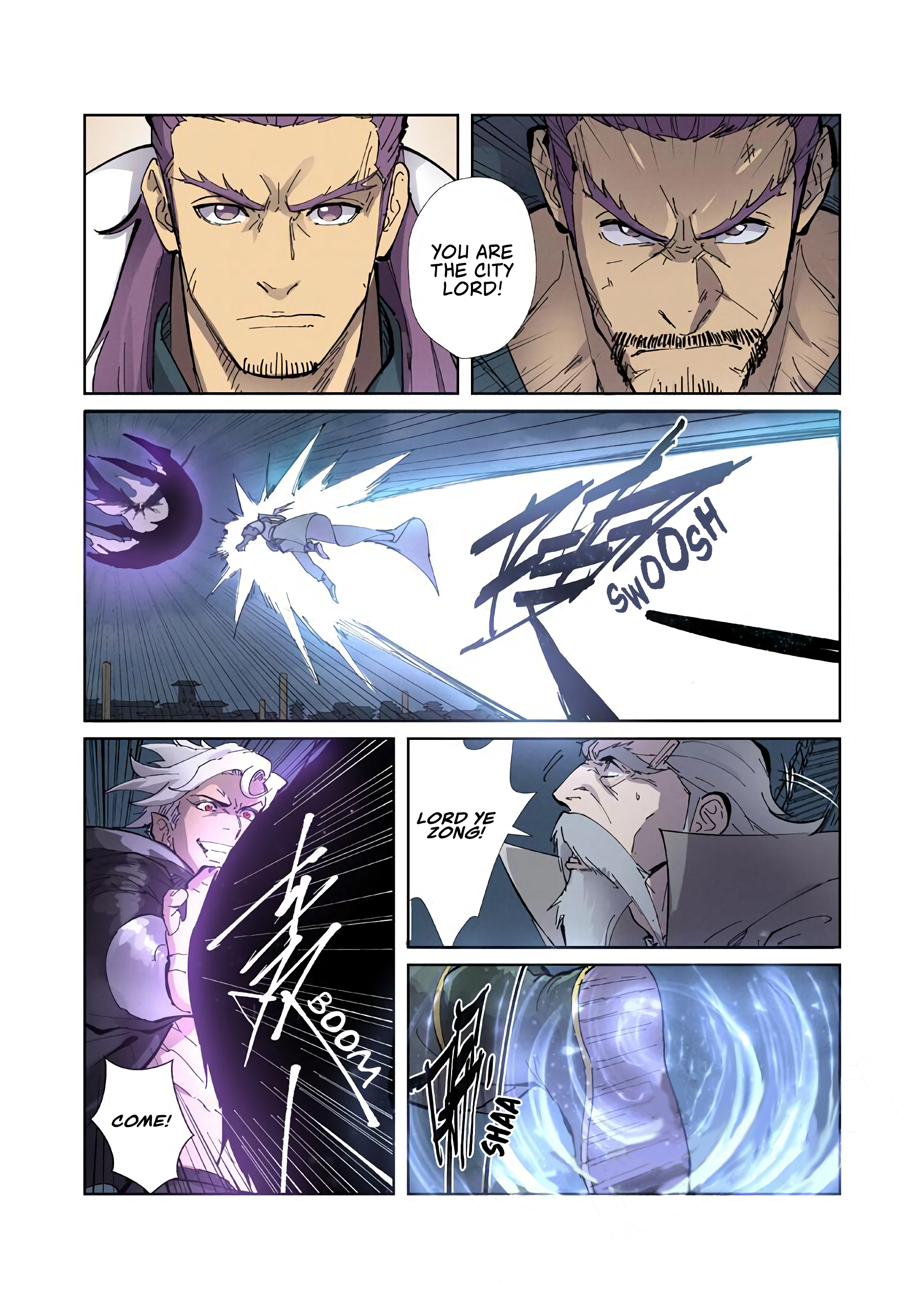 Tales of Demons and Gods Chapter 210 scans online, Read Tales of Demons and Gods Chapter 210 in english, read Tales of Demons and Gods Chapter 210 for free, Tales of Demons and Gods Chapter 210 asura scans, Tales of Demons and Gods Chapter 210 asura, , Tales of Demons and Gods Chapter 210 at asura scans