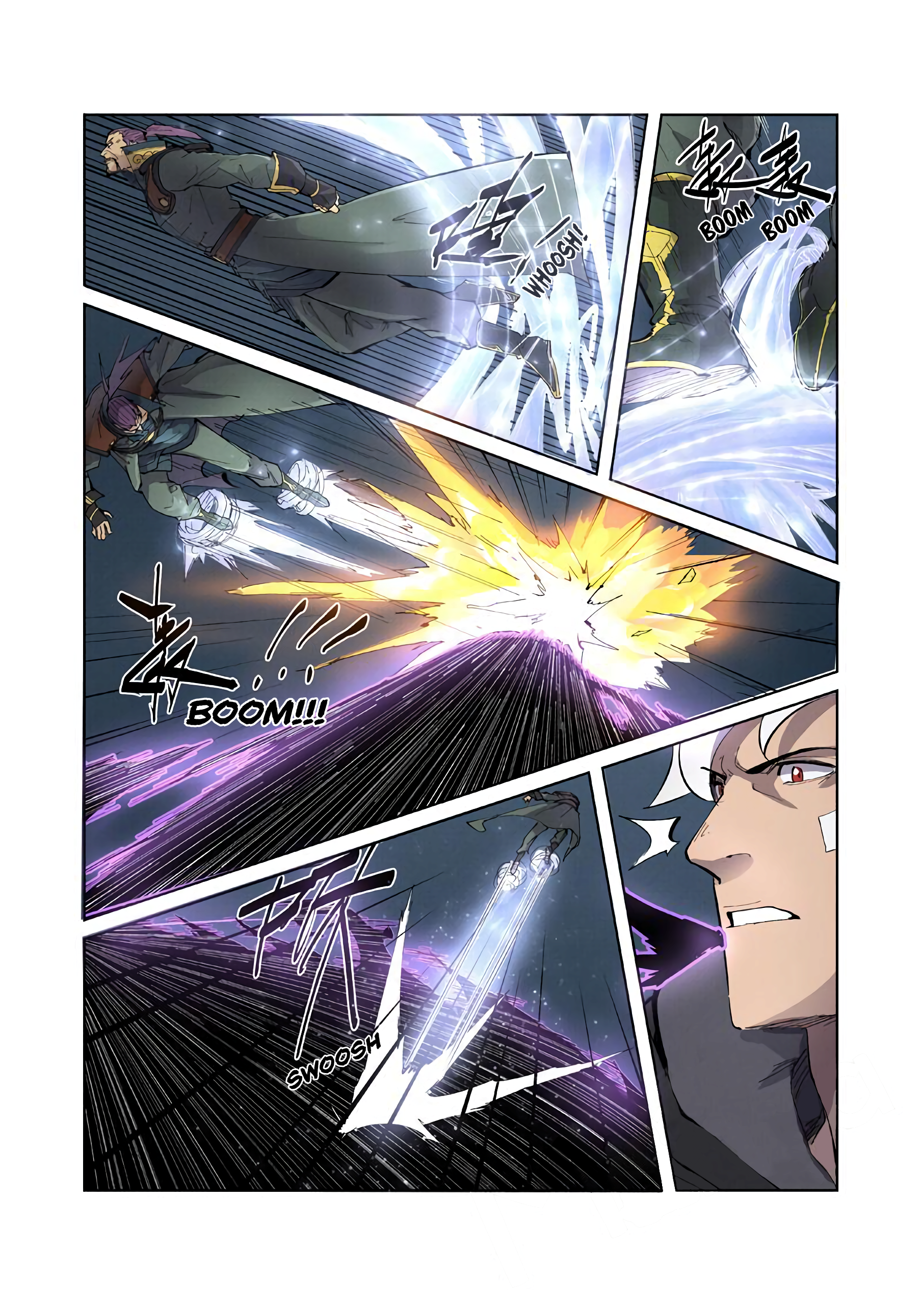 Tales of Demons and Gods Chapter 210 scans online, Read Tales of Demons and Gods Chapter 210 in english, read Tales of Demons and Gods Chapter 210 for free, Tales of Demons and Gods Chapter 210 asura scans, Tales of Demons and Gods Chapter 210 asura, , Tales of Demons and Gods Chapter 210 at asura scans