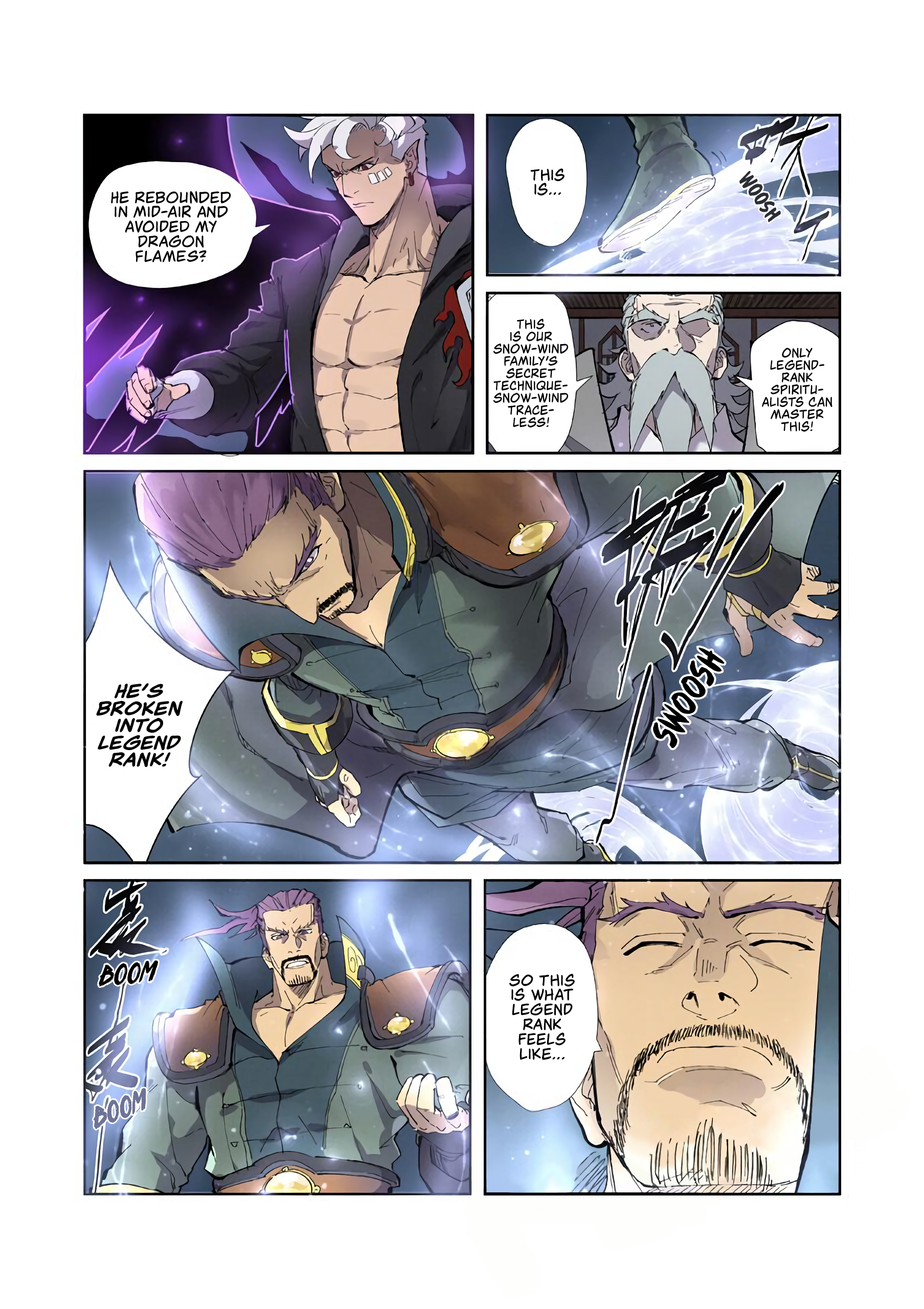 Tales of Demons and Gods Chapter 210 scans online, Read Tales of Demons and Gods Chapter 210 in english, read Tales of Demons and Gods Chapter 210 for free, Tales of Demons and Gods Chapter 210 asura scans, Tales of Demons and Gods Chapter 210 asura, , Tales of Demons and Gods Chapter 210 at asura scans