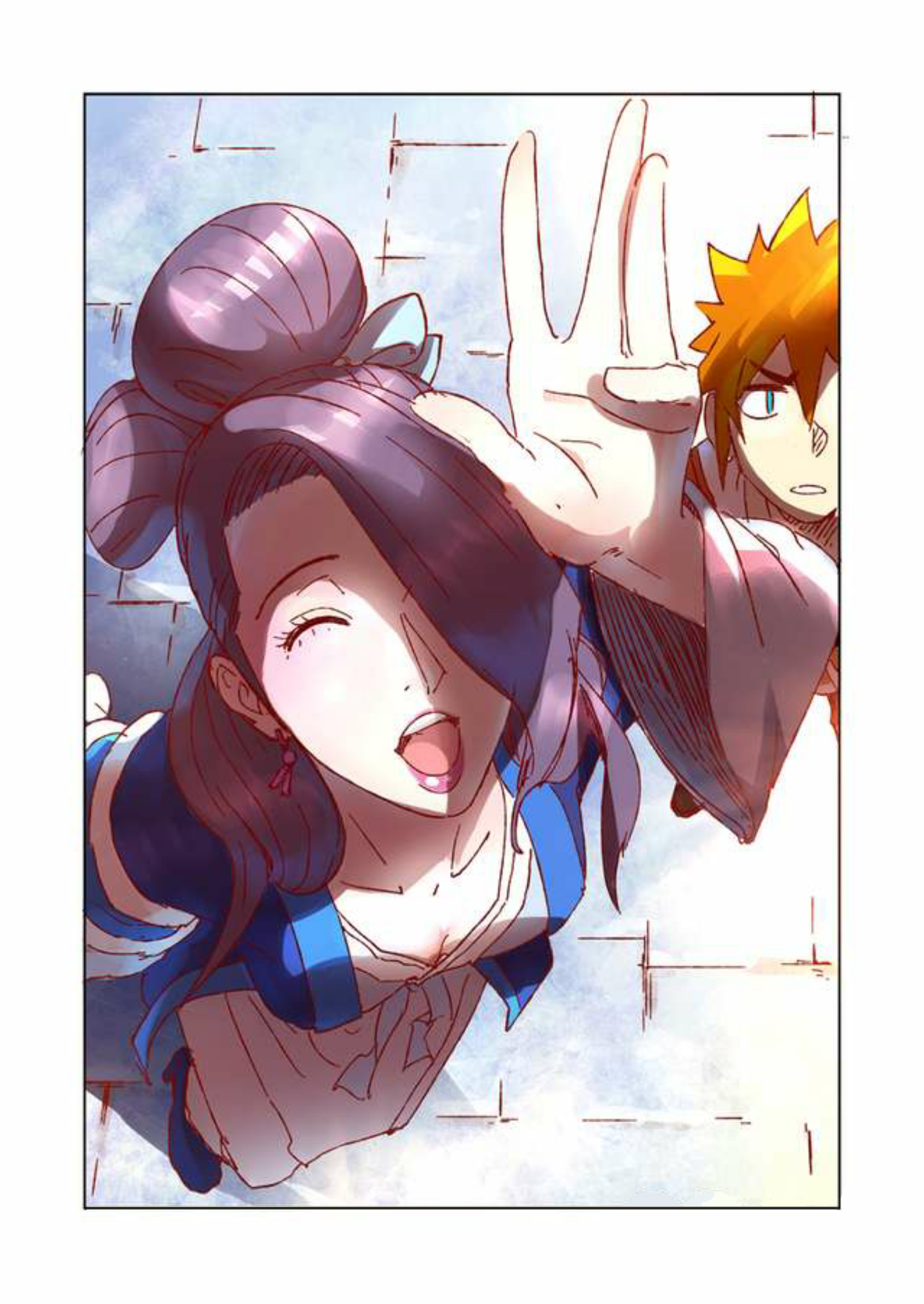 Chapter 189 - Page 2