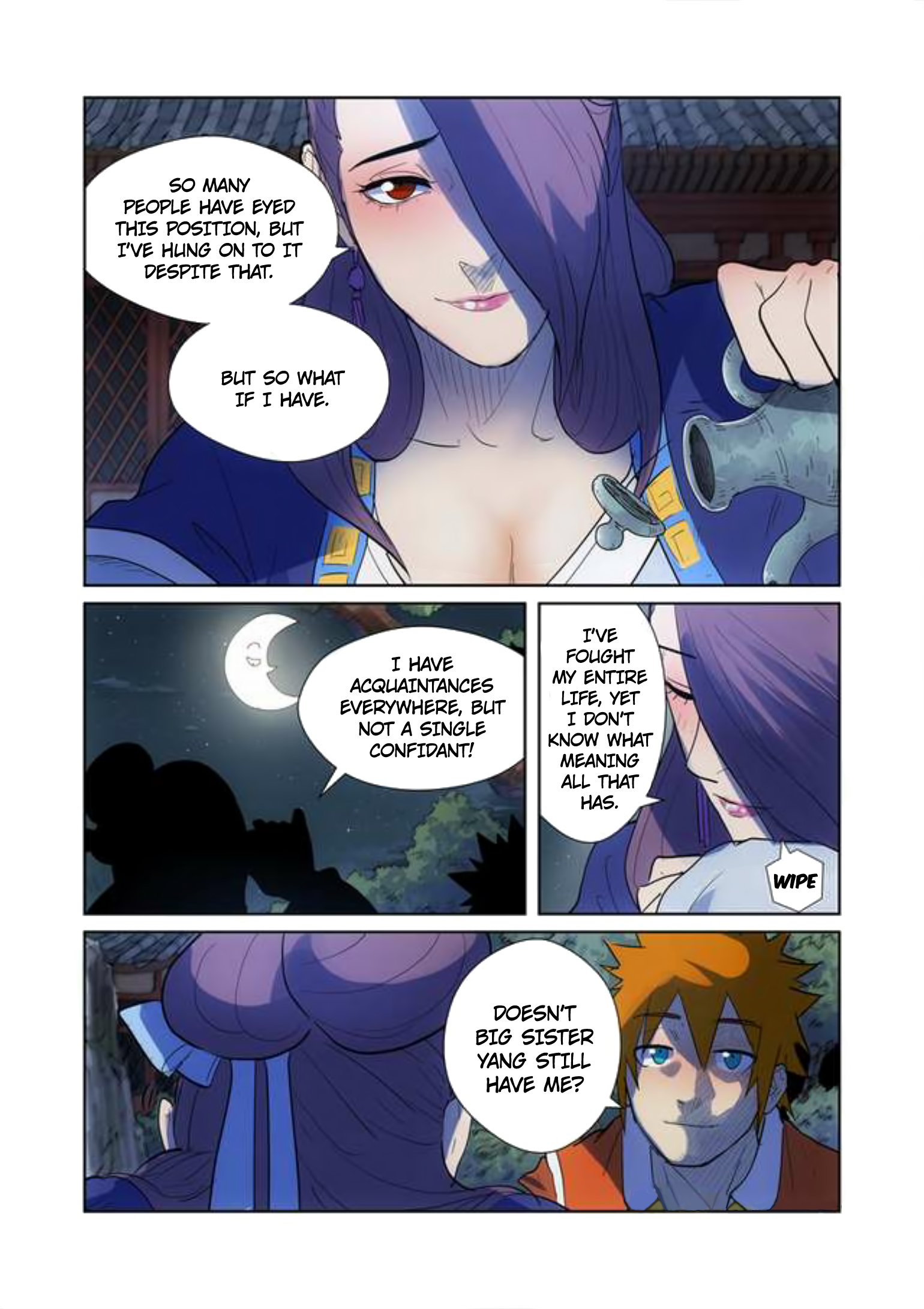 Chapter 189 - Page 9