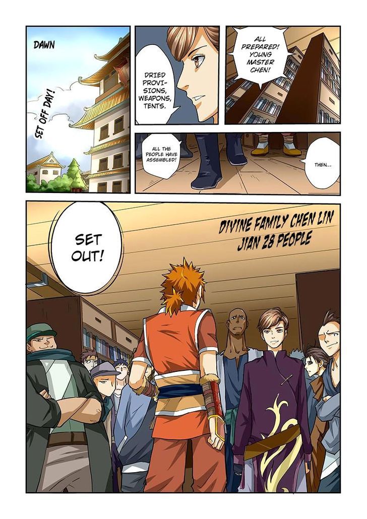 Tales of Demons and Gods Chapter 38 scans online, Read Tales of Demons and Gods Chapter 38 in english, read Tales of Demons and Gods Chapter 38 for free, Tales of Demons and Gods Chapter 38 asura scans, Tales of Demons and Gods Chapter 38 asura, , Tales of Demons and Gods Chapter 38 at asura scans