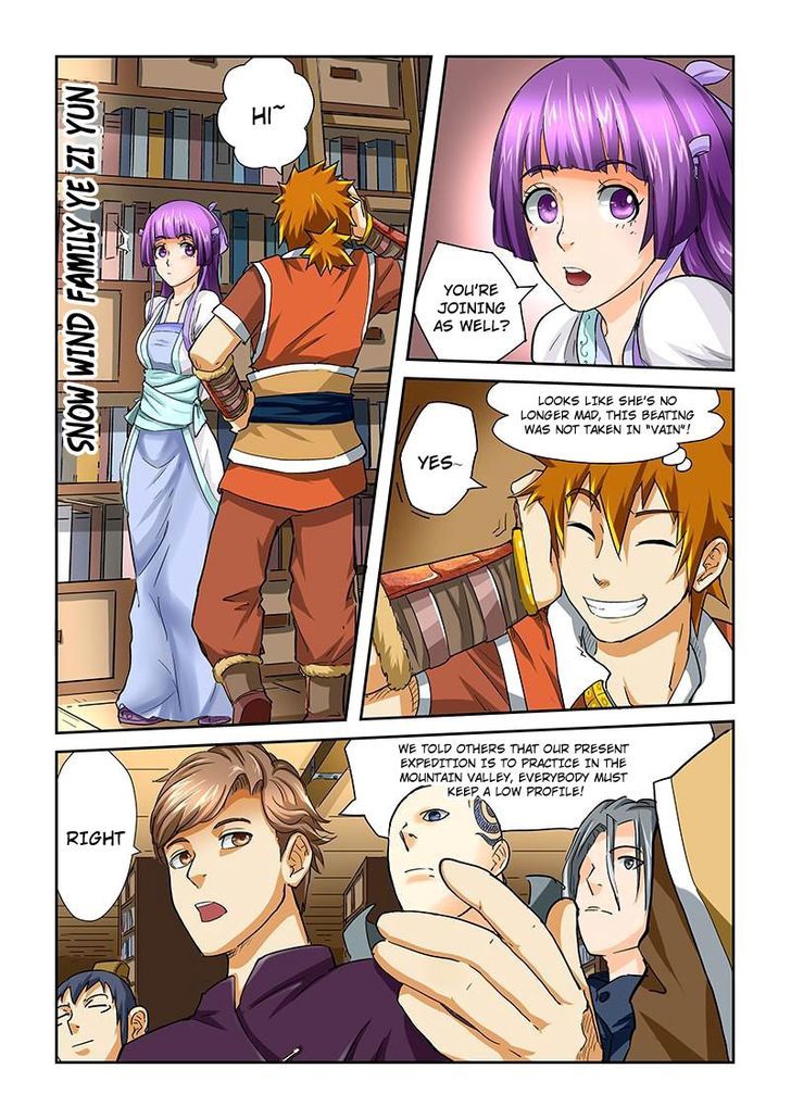 Tales of Demons and Gods Chapter 38 scans online, Read Tales of Demons and Gods Chapter 38 in english, read Tales of Demons and Gods Chapter 38 for free, Tales of Demons and Gods Chapter 38 asura scans, Tales of Demons and Gods Chapter 38 asura, , Tales of Demons and Gods Chapter 38 at asura scans