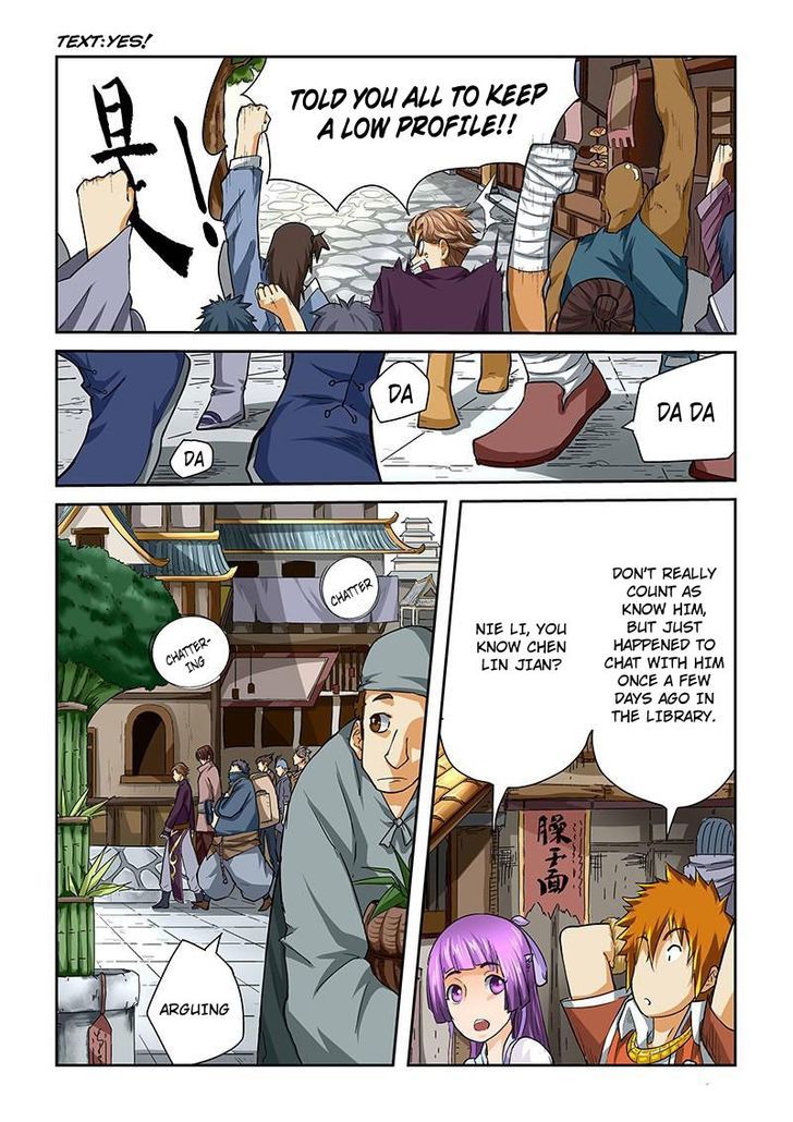 Tales of Demons and Gods Chapter 38 scans online, Read Tales of Demons and Gods Chapter 38 in english, read Tales of Demons and Gods Chapter 38 for free, Tales of Demons and Gods Chapter 38 asura scans, Tales of Demons and Gods Chapter 38 asura, , Tales of Demons and Gods Chapter 38 at asura scans