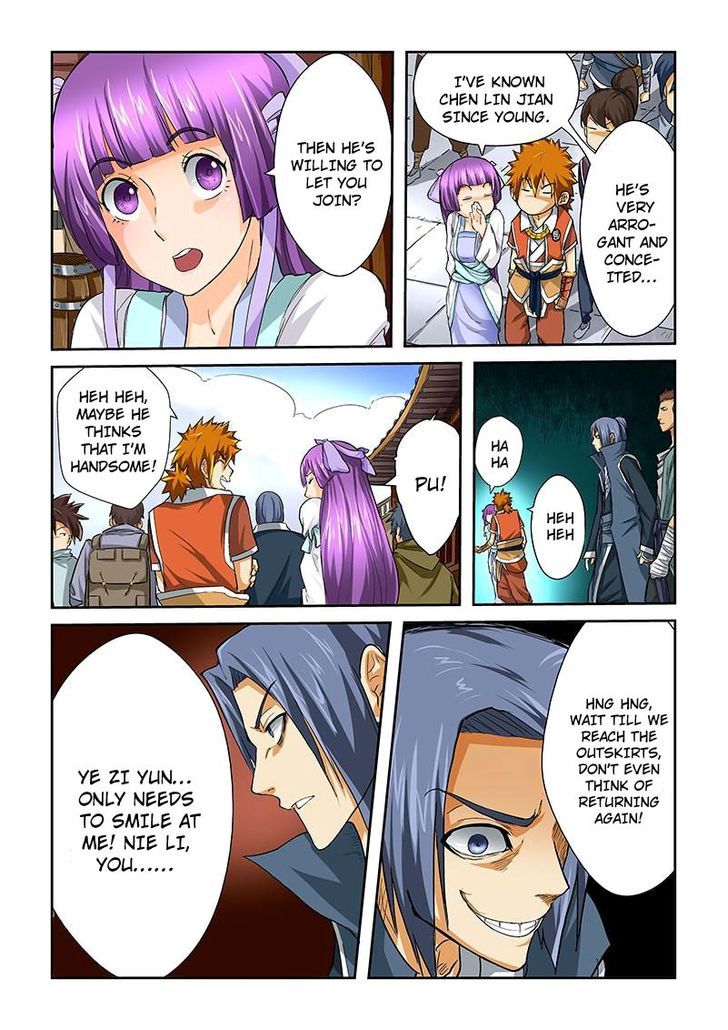 Tales of Demons and Gods Chapter 38 scans online, Read Tales of Demons and Gods Chapter 38 in english, read Tales of Demons and Gods Chapter 38 for free, Tales of Demons and Gods Chapter 38 asura scans, Tales of Demons and Gods Chapter 38 asura, , Tales of Demons and Gods Chapter 38 at asura scans