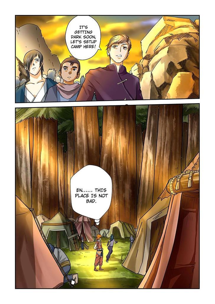 Tales of Demons and Gods Chapter 38 scans online, Read Tales of Demons and Gods Chapter 38 in english, read Tales of Demons and Gods Chapter 38 for free, Tales of Demons and Gods Chapter 38 asura scans, Tales of Demons and Gods Chapter 38 asura, , Tales of Demons and Gods Chapter 38 at asura scans