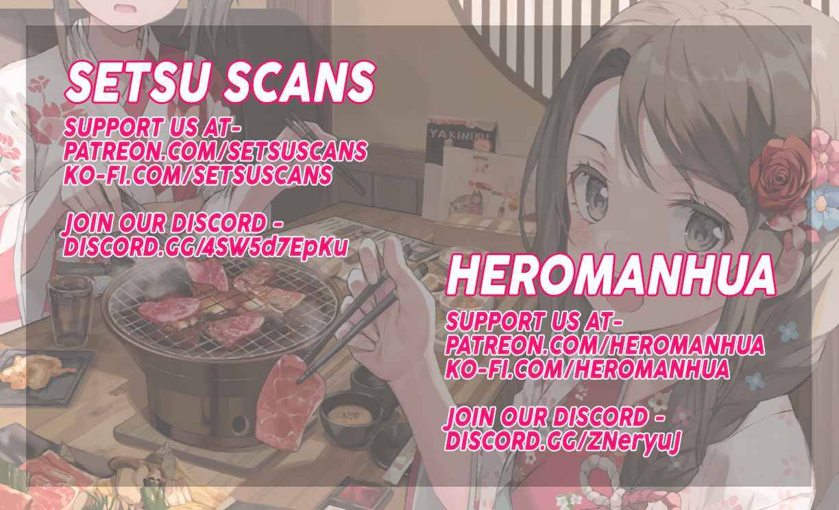 Read Tales of Demons and Gods Chapter 331.1 Online Tales of Demons and Gods Chapter 331.1 scans online, Read Tales of Demons and Gods Chapter 331.1 in english, read Tales of Demons and Gods Chapter 331.1 for free, Tales of Demons and Gods Chapter 331.1 asura scans, Tales of Demons and Gods Chapter 331.1 asura, , Tales of Demons and Gods Chapter 331.1 at asura scans