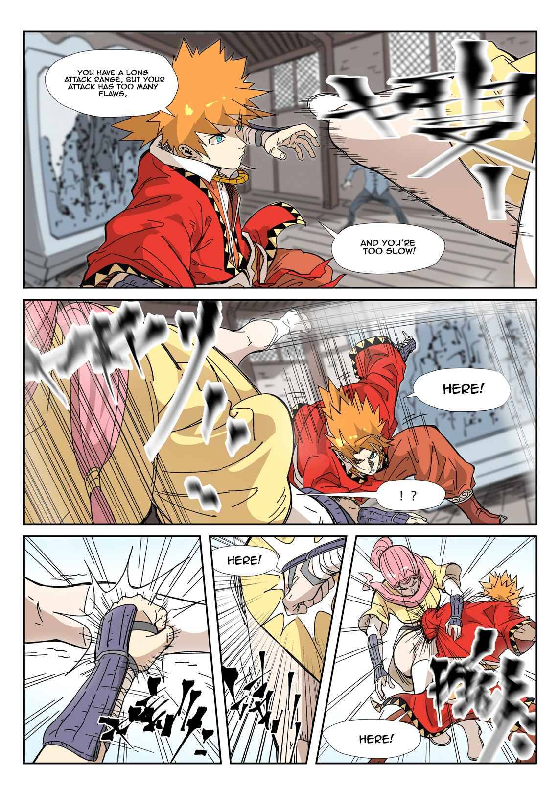 Read Tales of Demons and Gods Chapter 331.1 Online Tales of Demons and Gods Chapter 331.1 scans online, Read Tales of Demons and Gods Chapter 331.1 in english, read Tales of Demons and Gods Chapter 331.1 for free, Tales of Demons and Gods Chapter 331.1 asura scans, Tales of Demons and Gods Chapter 331.1 asura, , Tales of Demons and Gods Chapter 331.1 at asura scans