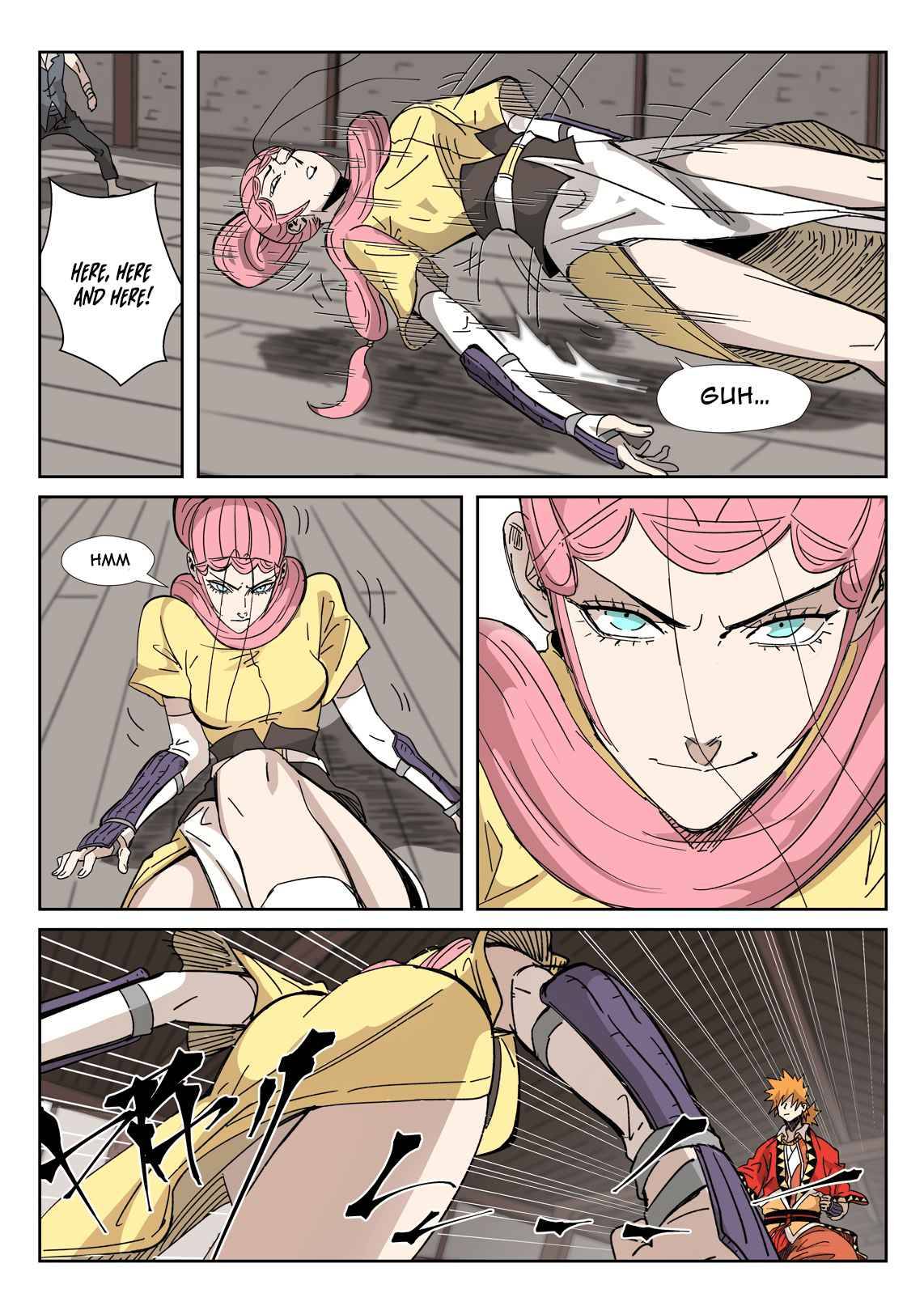 Read Tales of Demons and Gods Chapter 331.1 Online Tales of Demons and Gods Chapter 331.1 scans online, Read Tales of Demons and Gods Chapter 331.1 in english, read Tales of Demons and Gods Chapter 331.1 for free, Tales of Demons and Gods Chapter 331.1 asura scans, Tales of Demons and Gods Chapter 331.1 asura, , Tales of Demons and Gods Chapter 331.1 at asura scans