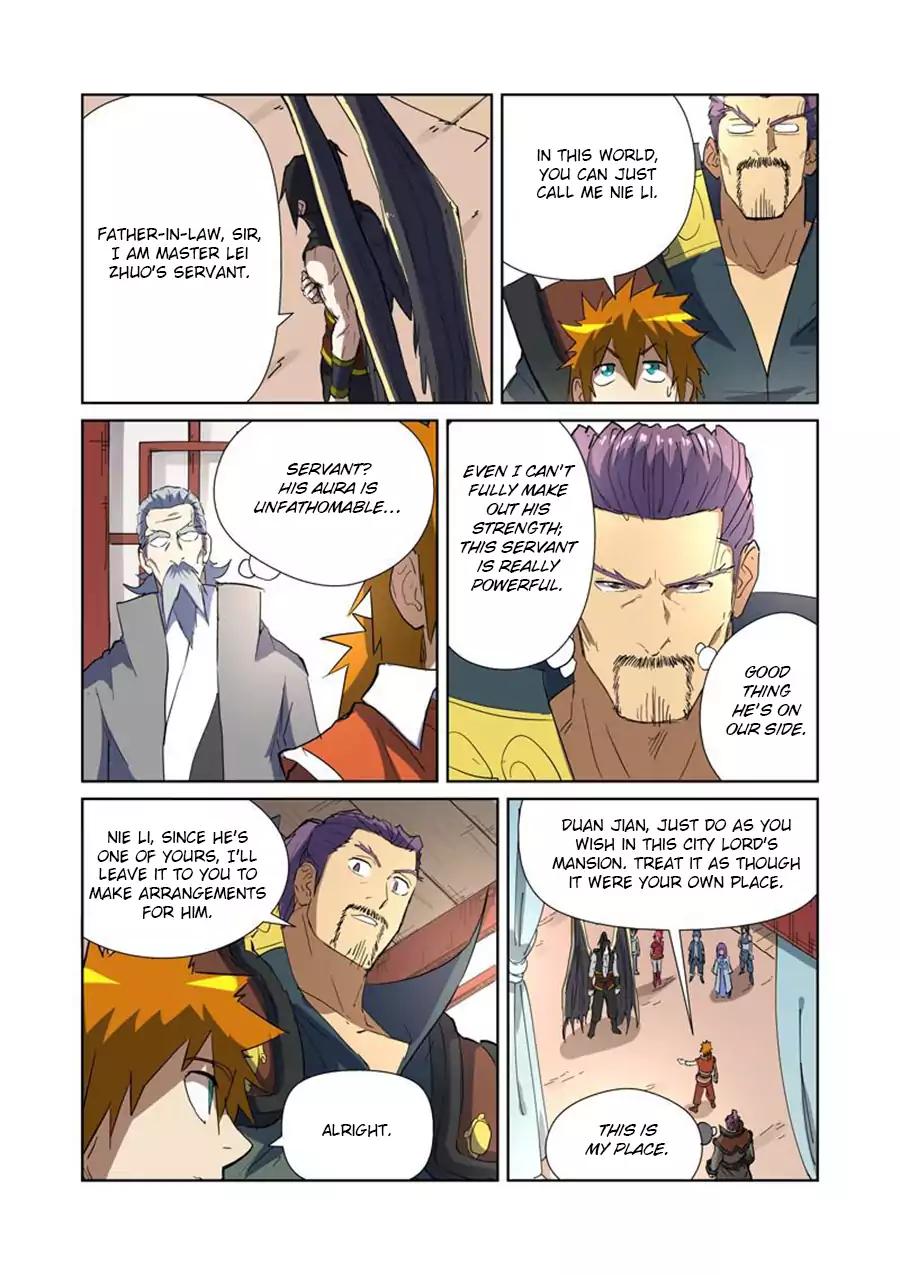 Tales of Demons and Gods Chapter 175.5 scans online, Read Tales of Demons and Gods Chapter 175.5 in english, read Tales of Demons and Gods Chapter 175.5 for free, Tales of Demons and Gods Chapter 175.5 asura scans, Tales of Demons and Gods Chapter 175.5 asura, , Tales of Demons and Gods Chapter 175.5 at asura scans