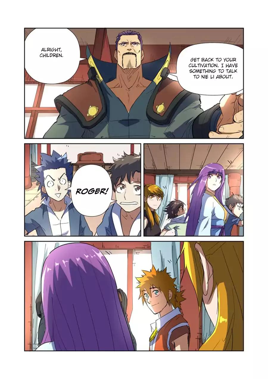 Tales of Demons and Gods Chapter 175.5 scans online, Read Tales of Demons and Gods Chapter 175.5 in english, read Tales of Demons and Gods Chapter 175.5 for free, Tales of Demons and Gods Chapter 175.5 asura scans, Tales of Demons and Gods Chapter 175.5 asura, , Tales of Demons and Gods Chapter 175.5 at asura scans