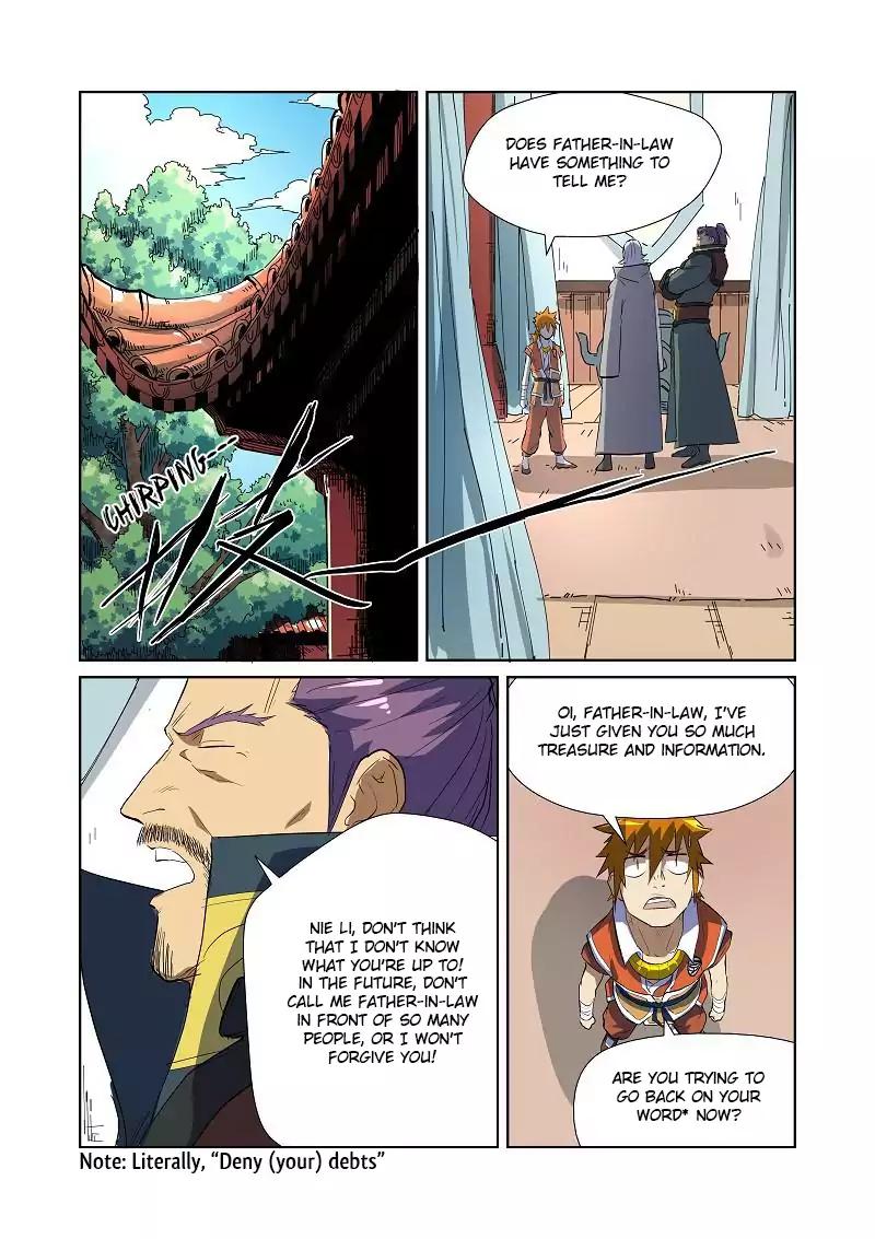 Tales of Demons and Gods Chapter 175.5 scans online, Read Tales of Demons and Gods Chapter 175.5 in english, read Tales of Demons and Gods Chapter 175.5 for free, Tales of Demons and Gods Chapter 175.5 asura scans, Tales of Demons and Gods Chapter 175.5 asura, , Tales of Demons and Gods Chapter 175.5 at asura scans