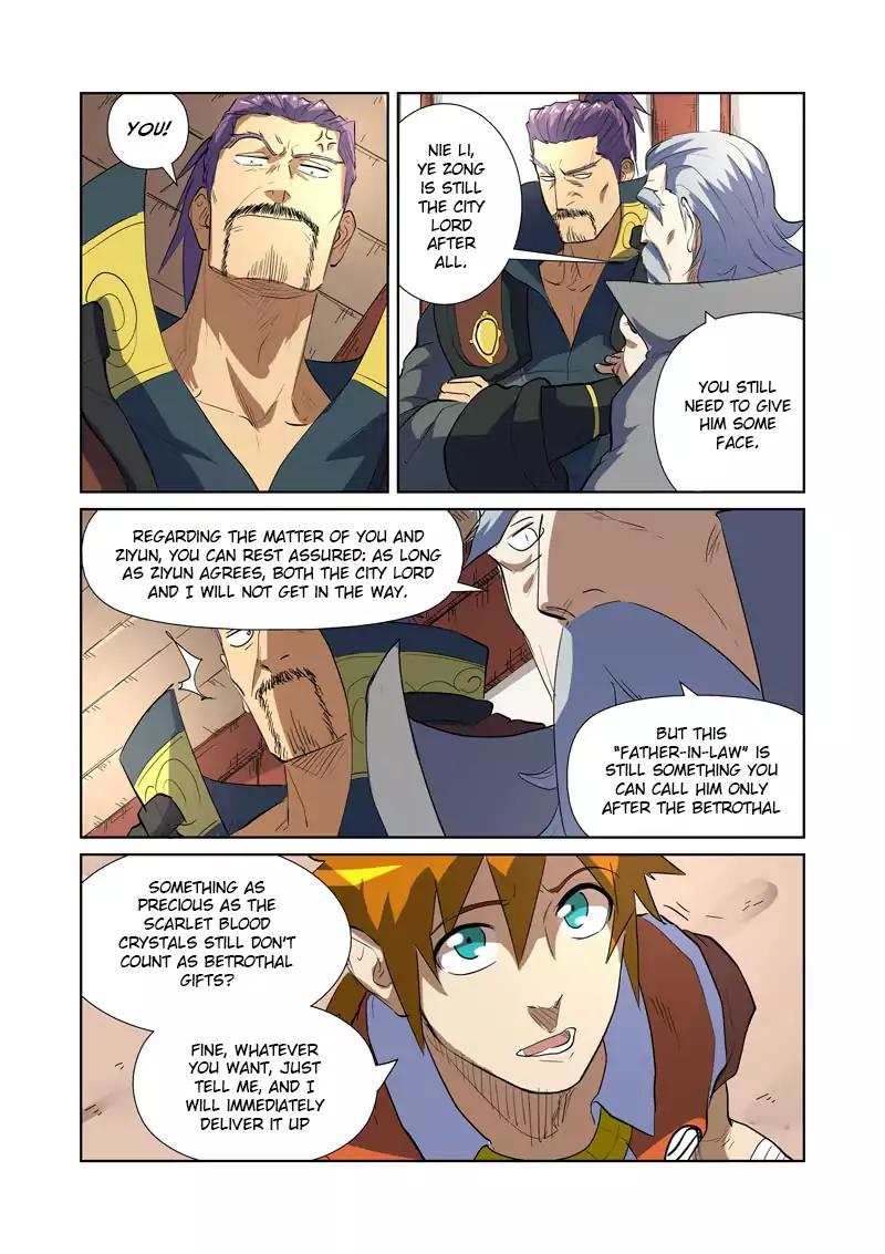 Tales of Demons and Gods Chapter 175.5 scans online, Read Tales of Demons and Gods Chapter 175.5 in english, read Tales of Demons and Gods Chapter 175.5 for free, Tales of Demons and Gods Chapter 175.5 asura scans, Tales of Demons and Gods Chapter 175.5 asura, , Tales of Demons and Gods Chapter 175.5 at asura scans