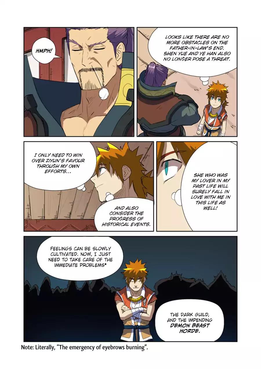 Tales of Demons and Gods Chapter 175.5 scans online, Read Tales of Demons and Gods Chapter 175.5 in english, read Tales of Demons and Gods Chapter 175.5 for free, Tales of Demons and Gods Chapter 175.5 asura scans, Tales of Demons and Gods Chapter 175.5 asura, , Tales of Demons and Gods Chapter 175.5 at asura scans