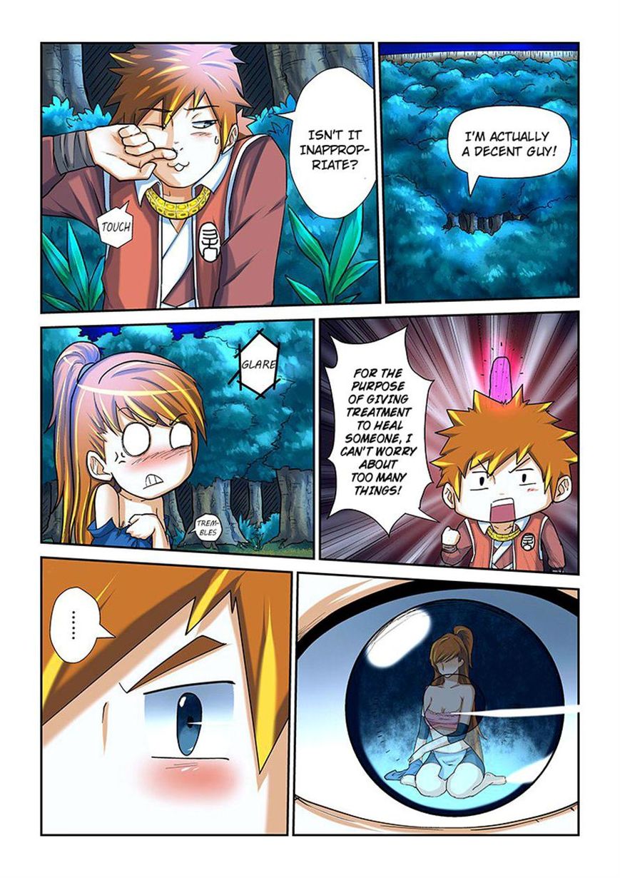 Tales of Demons and Gods Chapter 9 scans online, Read Tales of Demons and Gods Chapter 9 in english, read Tales of Demons and Gods Chapter 9 for free, Tales of Demons and Gods Chapter 9 asura scans, Tales of Demons and Gods Chapter 9 asura, , Tales of Demons and Gods Chapter 9 at asura scans