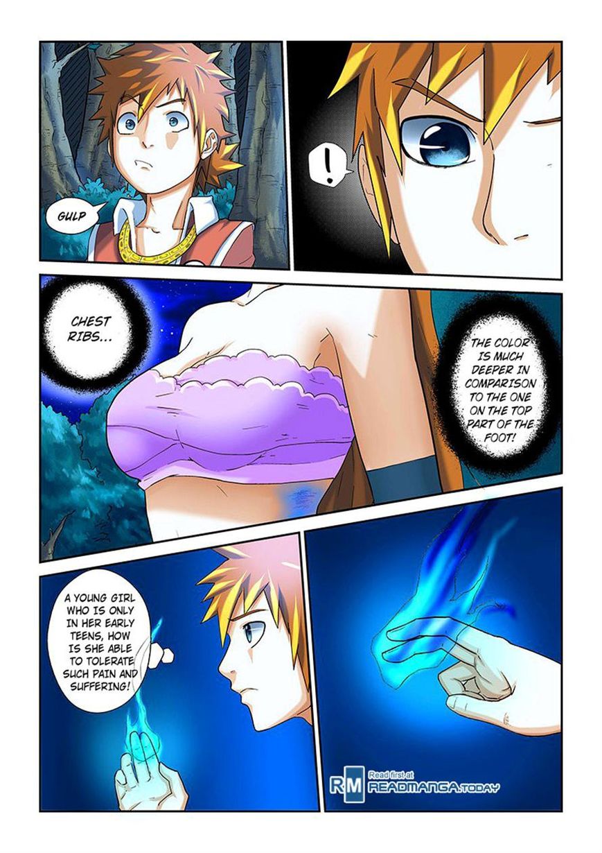 Tales of Demons and Gods Chapter 9 scans online, Read Tales of Demons and Gods Chapter 9 in english, read Tales of Demons and Gods Chapter 9 for free, Tales of Demons and Gods Chapter 9 asura scans, Tales of Demons and Gods Chapter 9 asura, , Tales of Demons and Gods Chapter 9 at asura scans