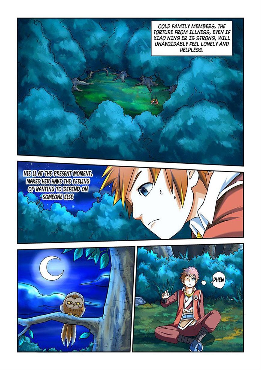 Tales of Demons and Gods Chapter 9 scans online, Read Tales of Demons and Gods Chapter 9 in english, read Tales of Demons and Gods Chapter 9 for free, Tales of Demons and Gods Chapter 9 asura scans, Tales of Demons and Gods Chapter 9 asura, , Tales of Demons and Gods Chapter 9 at asura scans