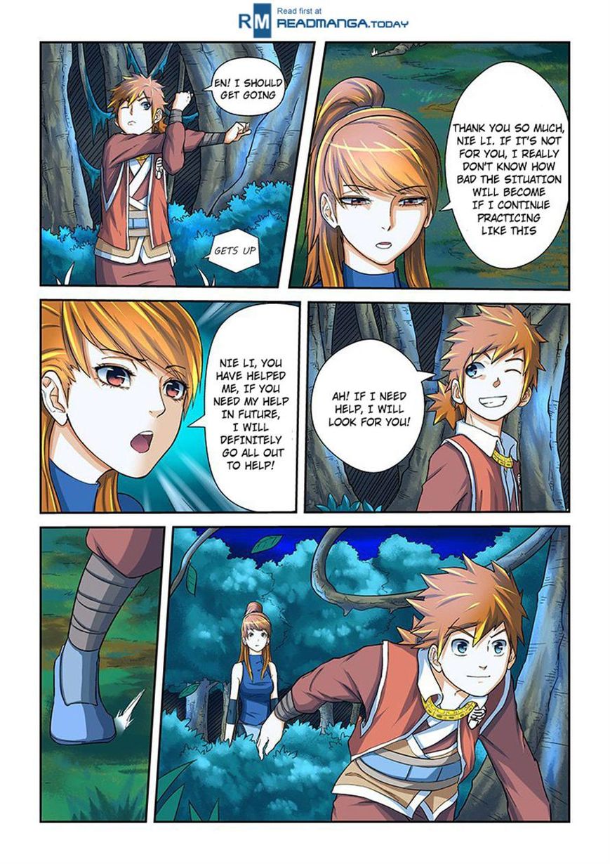 Tales of Demons and Gods Chapter 9 scans online, Read Tales of Demons and Gods Chapter 9 in english, read Tales of Demons and Gods Chapter 9 for free, Tales of Demons and Gods Chapter 9 asura scans, Tales of Demons and Gods Chapter 9 asura, , Tales of Demons and Gods Chapter 9 at asura scans