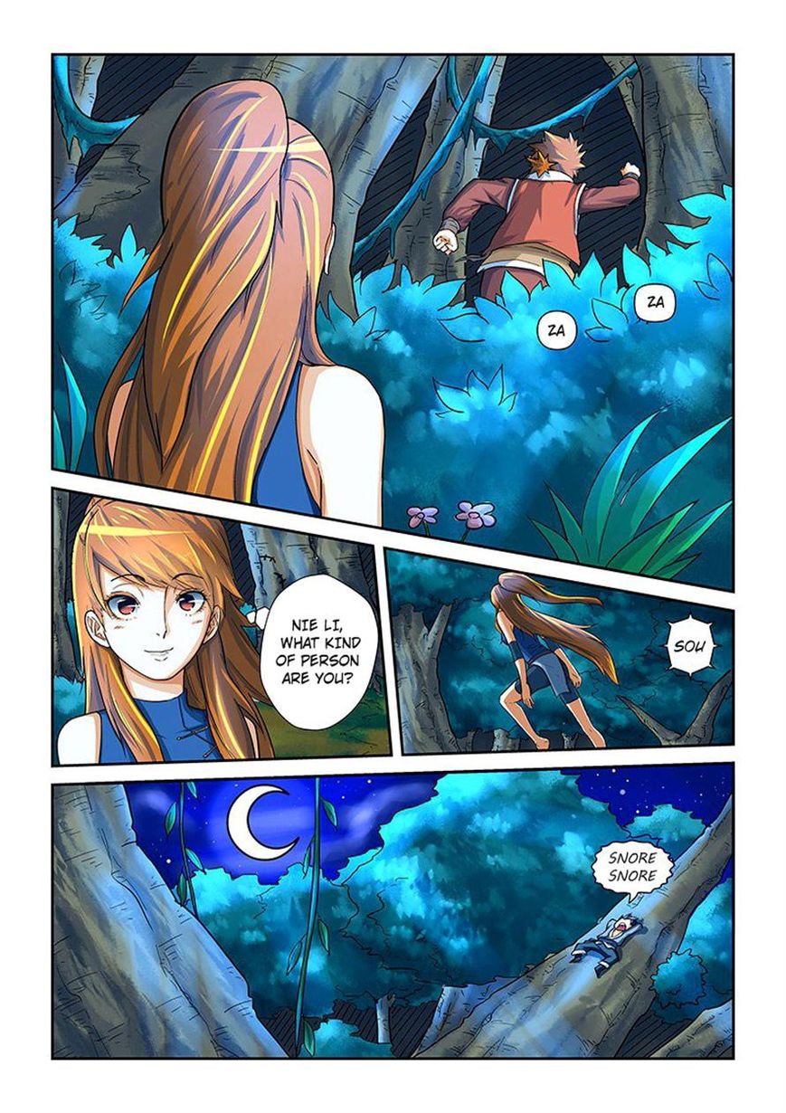 Tales of Demons and Gods Chapter 9 scans online, Read Tales of Demons and Gods Chapter 9 in english, read Tales of Demons and Gods Chapter 9 for free, Tales of Demons and Gods Chapter 9 asura scans, Tales of Demons and Gods Chapter 9 asura, , Tales of Demons and Gods Chapter 9 at asura scans