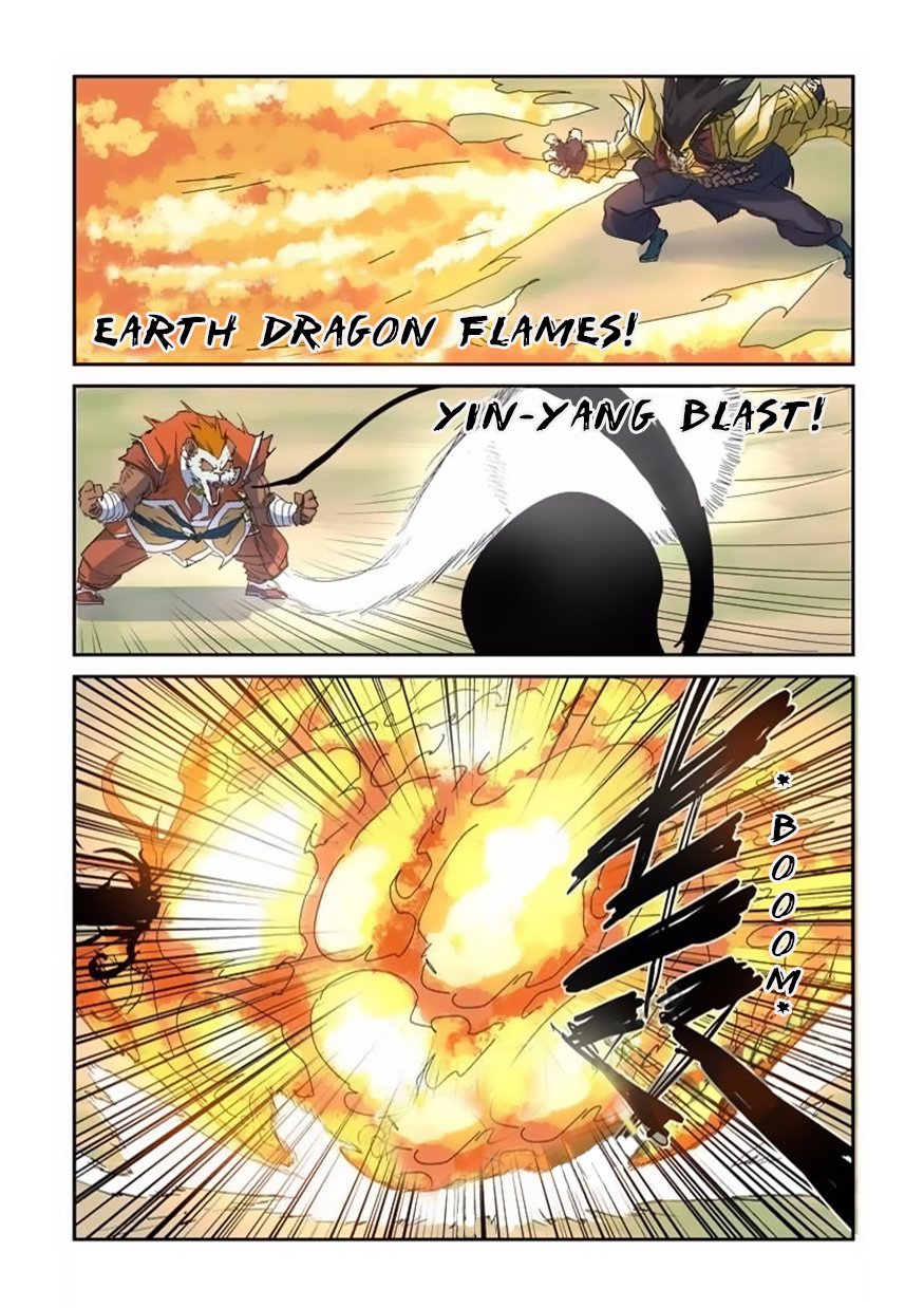 Tales of Demons and Gods Chapter 143 scans online, Read Tales of Demons and Gods Chapter 143 in english, read Tales of Demons and Gods Chapter 143 for free, Tales of Demons and Gods Chapter 143 asura scans, Tales of Demons and Gods Chapter 143 asura, , Tales of Demons and Gods Chapter 143 at asura scans