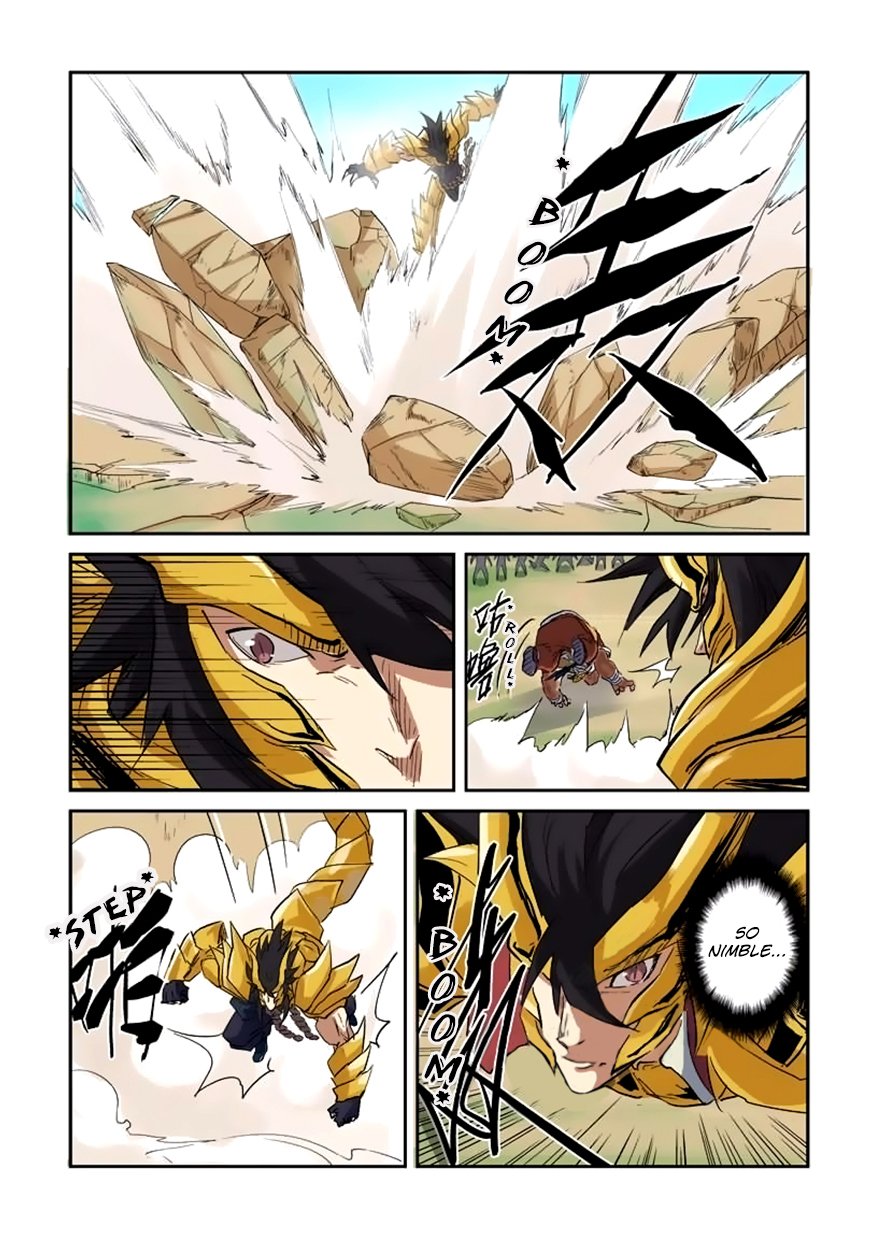 Tales of Demons and Gods Chapter 143 scans online, Read Tales of Demons and Gods Chapter 143 in english, read Tales of Demons and Gods Chapter 143 for free, Tales of Demons and Gods Chapter 143 asura scans, Tales of Demons and Gods Chapter 143 asura, , Tales of Demons and Gods Chapter 143 at asura scans