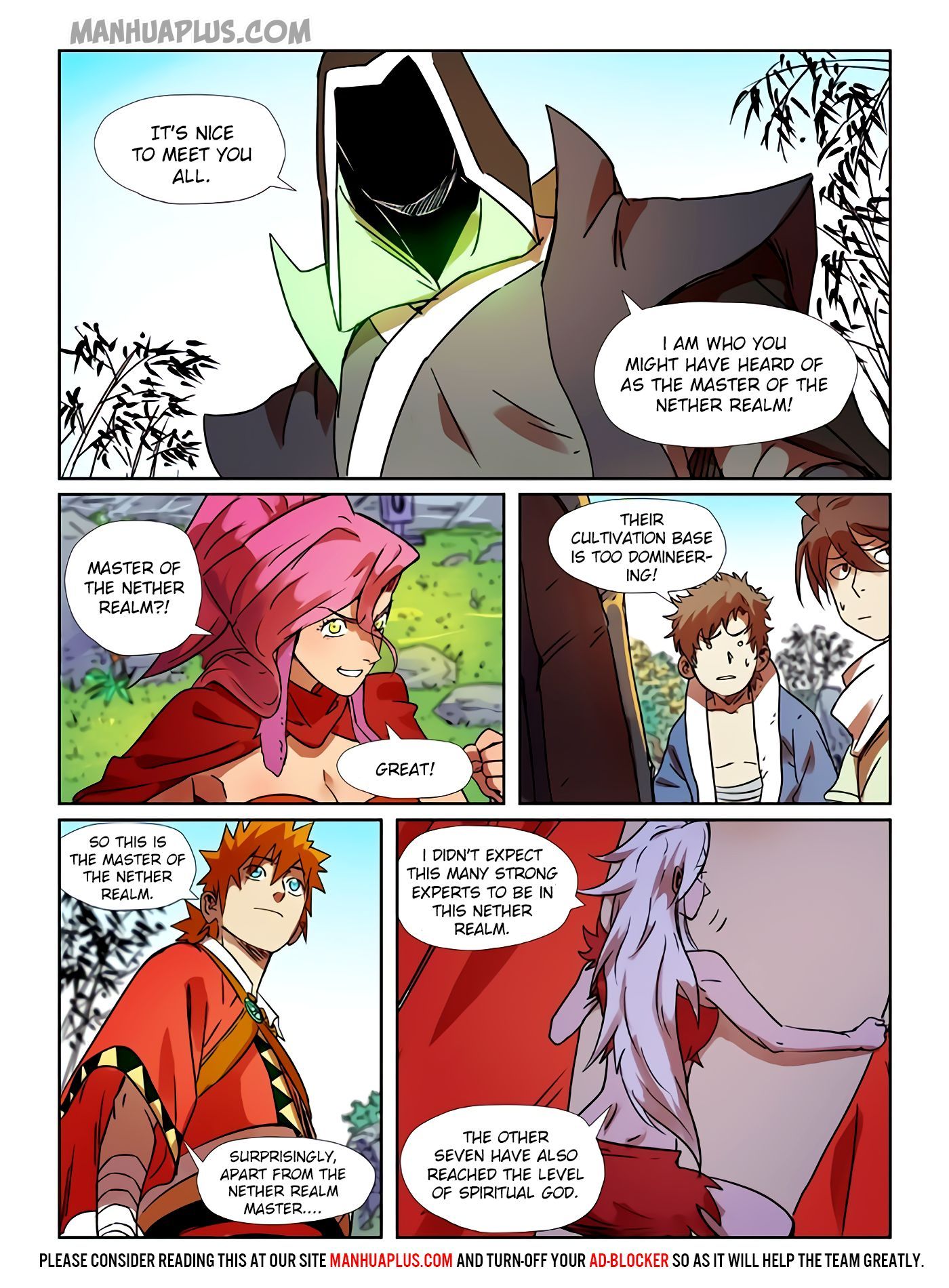 Tales of Demons and Gods Chapter 287 scans online, Read Tales of Demons and Gods Chapter 287 in english, read Tales of Demons and Gods Chapter 287 for free, Tales of Demons and Gods Chapter 287 asura scans, Tales of Demons and Gods Chapter 287 asura, , Tales of Demons and Gods Chapter 287 at asura scans