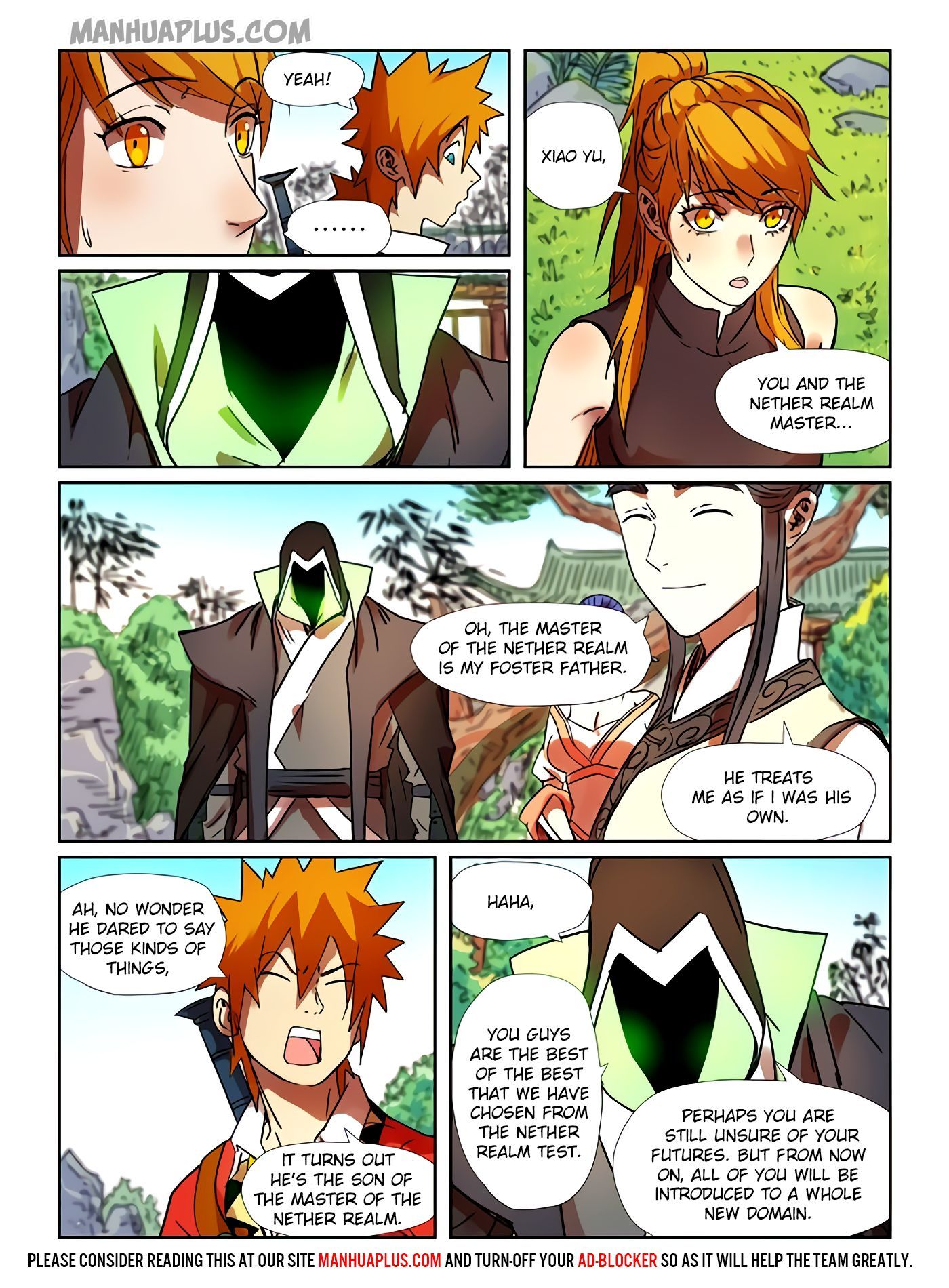 Tales of Demons and Gods Chapter 287 scans online, Read Tales of Demons and Gods Chapter 287 in english, read Tales of Demons and Gods Chapter 287 for free, Tales of Demons and Gods Chapter 287 asura scans, Tales of Demons and Gods Chapter 287 asura, , Tales of Demons and Gods Chapter 287 at asura scans