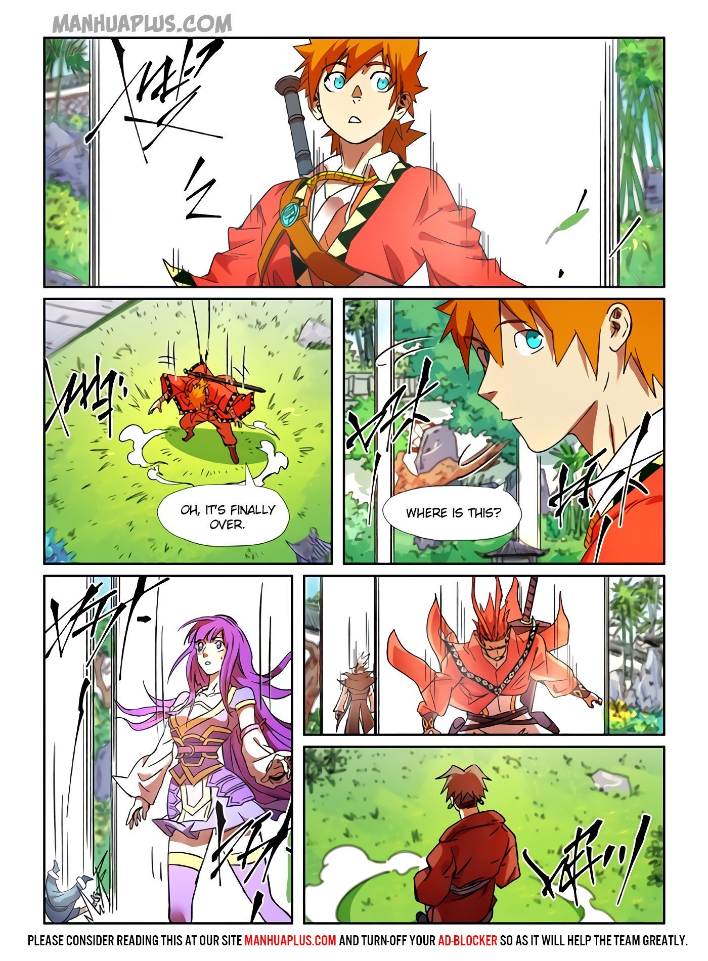 Tales of Demons and Gods Chapter 287 scans online, Read Tales of Demons and Gods Chapter 287 in english, read Tales of Demons and Gods Chapter 287 for free, Tales of Demons and Gods Chapter 287 asura scans, Tales of Demons and Gods Chapter 287 asura, , Tales of Demons and Gods Chapter 287 at asura scans