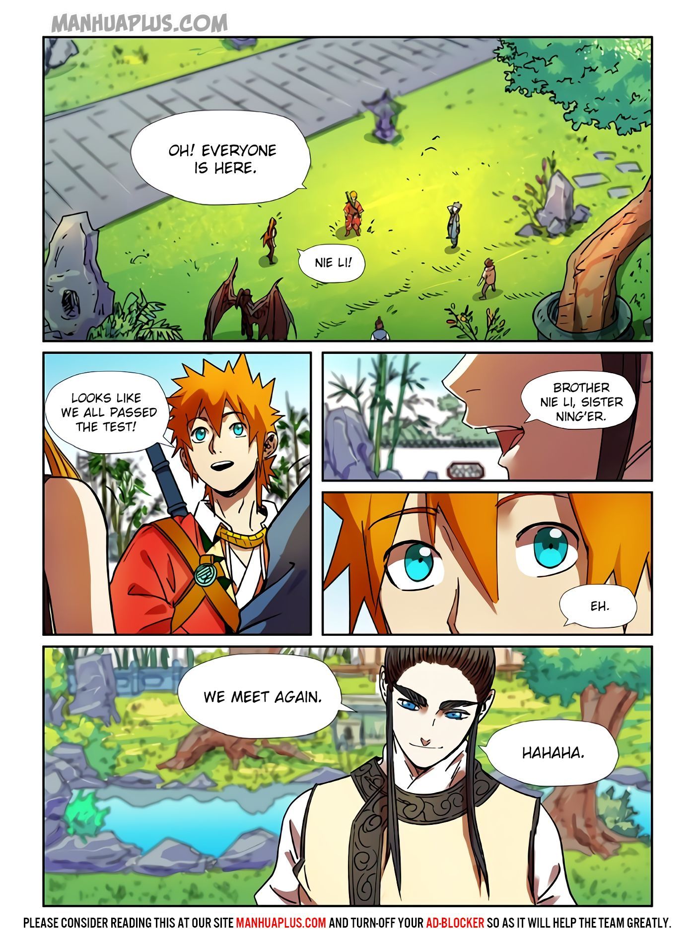 Tales of Demons and Gods Chapter 287 scans online, Read Tales of Demons and Gods Chapter 287 in english, read Tales of Demons and Gods Chapter 287 for free, Tales of Demons and Gods Chapter 287 asura scans, Tales of Demons and Gods Chapter 287 asura, , Tales of Demons and Gods Chapter 287 at asura scans