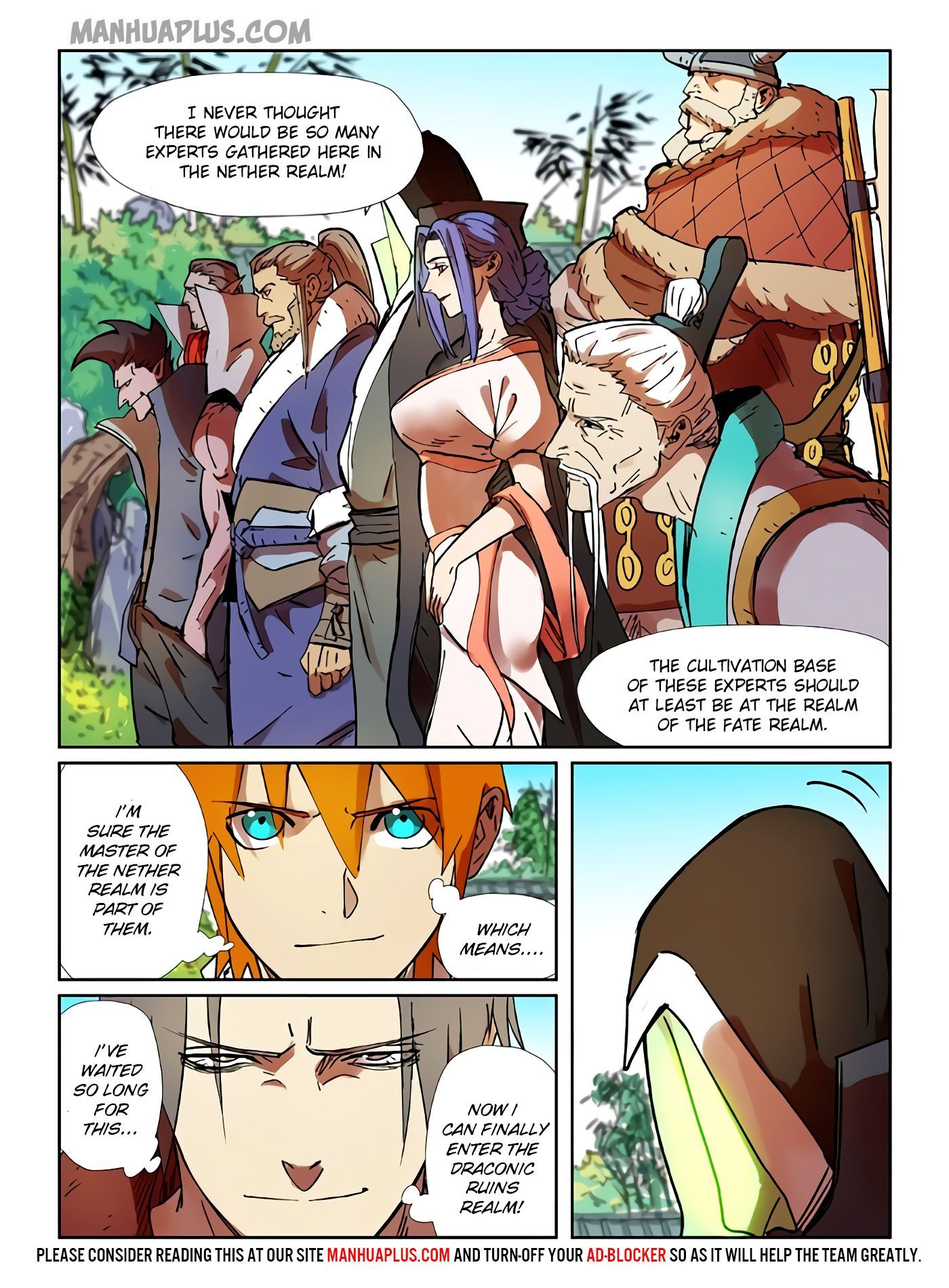 Tales of Demons and Gods Chapter 287 scans online, Read Tales of Demons and Gods Chapter 287 in english, read Tales of Demons and Gods Chapter 287 for free, Tales of Demons and Gods Chapter 287 asura scans, Tales of Demons and Gods Chapter 287 asura, , Tales of Demons and Gods Chapter 287 at asura scans