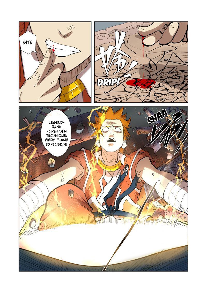 Tales of Demons and Gods Chapter 185 scans online, Read Tales of Demons and Gods Chapter 185 in english, read Tales of Demons and Gods Chapter 185 for free, Tales of Demons and Gods Chapter 185 asura scans, Tales of Demons and Gods Chapter 185 asura, , Tales of Demons and Gods Chapter 185 at asura scans