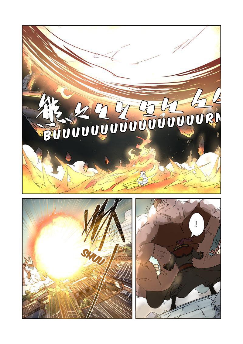 Tales of Demons and Gods Chapter 185 scans online, Read Tales of Demons and Gods Chapter 185 in english, read Tales of Demons and Gods Chapter 185 for free, Tales of Demons and Gods Chapter 185 asura scans, Tales of Demons and Gods Chapter 185 asura, , Tales of Demons and Gods Chapter 185 at asura scans