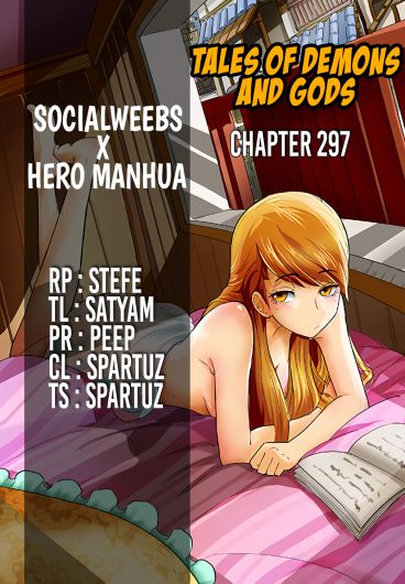 Tales of Demons and Gods Chapter 297.1 scans online, Read Tales of Demons and Gods Chapter 297.1 in english, read Tales of Demons and Gods Chapter 297.1 for free, Tales of Demons and Gods Chapter 297.1 asura scans, Tales of Demons and Gods Chapter 297.1 asura, , Tales of Demons and Gods Chapter 297.1 at asura scans