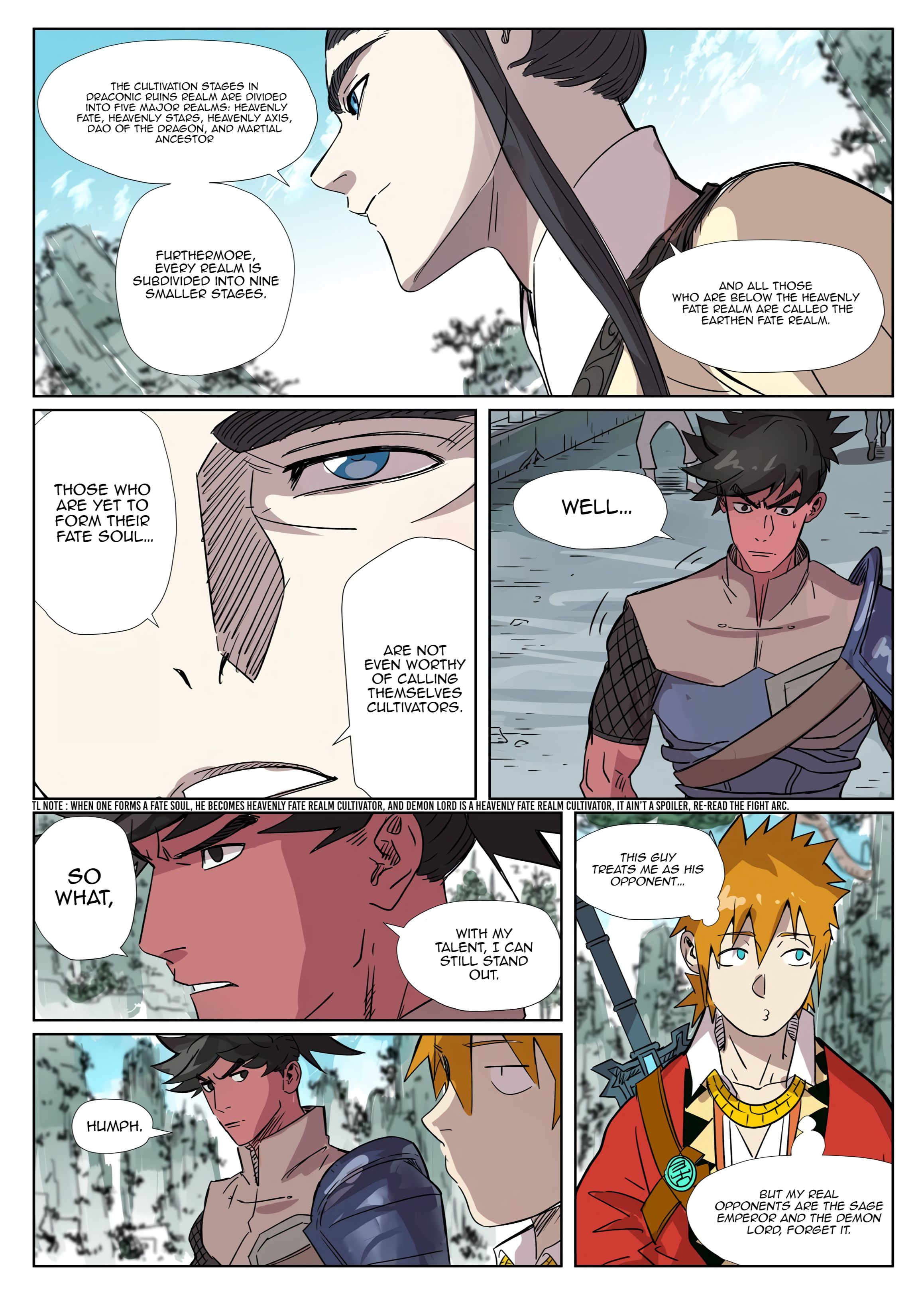 Tales of Demons and Gods Chapter 297.1 scans online, Read Tales of Demons and Gods Chapter 297.1 in english, read Tales of Demons and Gods Chapter 297.1 for free, Tales of Demons and Gods Chapter 297.1 asura scans, Tales of Demons and Gods Chapter 297.1 asura, , Tales of Demons and Gods Chapter 297.1 at asura scans