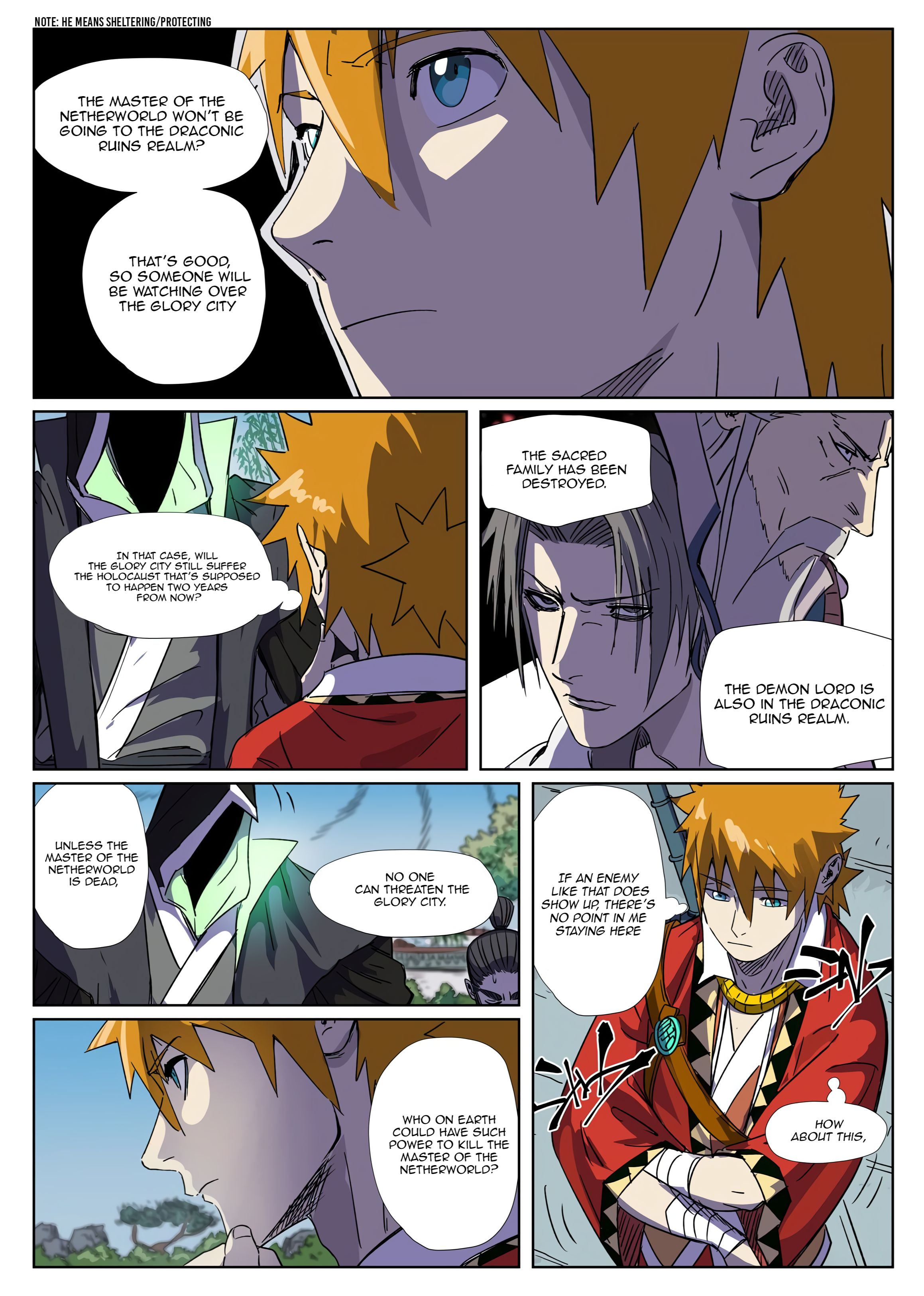 Tales of Demons and Gods Chapter 297.1 scans online, Read Tales of Demons and Gods Chapter 297.1 in english, read Tales of Demons and Gods Chapter 297.1 for free, Tales of Demons and Gods Chapter 297.1 asura scans, Tales of Demons and Gods Chapter 297.1 asura, , Tales of Demons and Gods Chapter 297.1 at asura scans