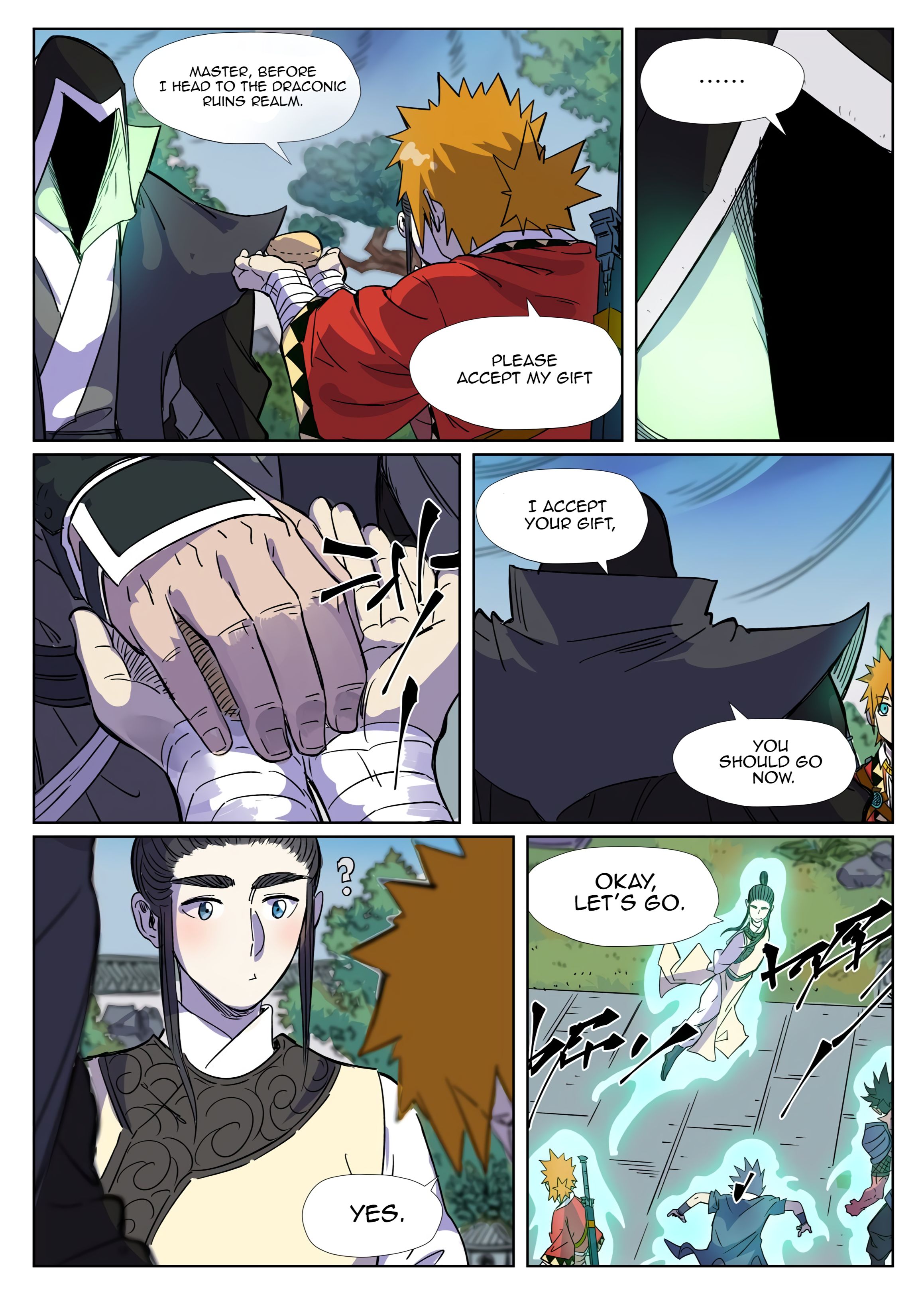 Tales of Demons and Gods Chapter 297.1 scans online, Read Tales of Demons and Gods Chapter 297.1 in english, read Tales of Demons and Gods Chapter 297.1 for free, Tales of Demons and Gods Chapter 297.1 asura scans, Tales of Demons and Gods Chapter 297.1 asura, , Tales of Demons and Gods Chapter 297.1 at asura scans