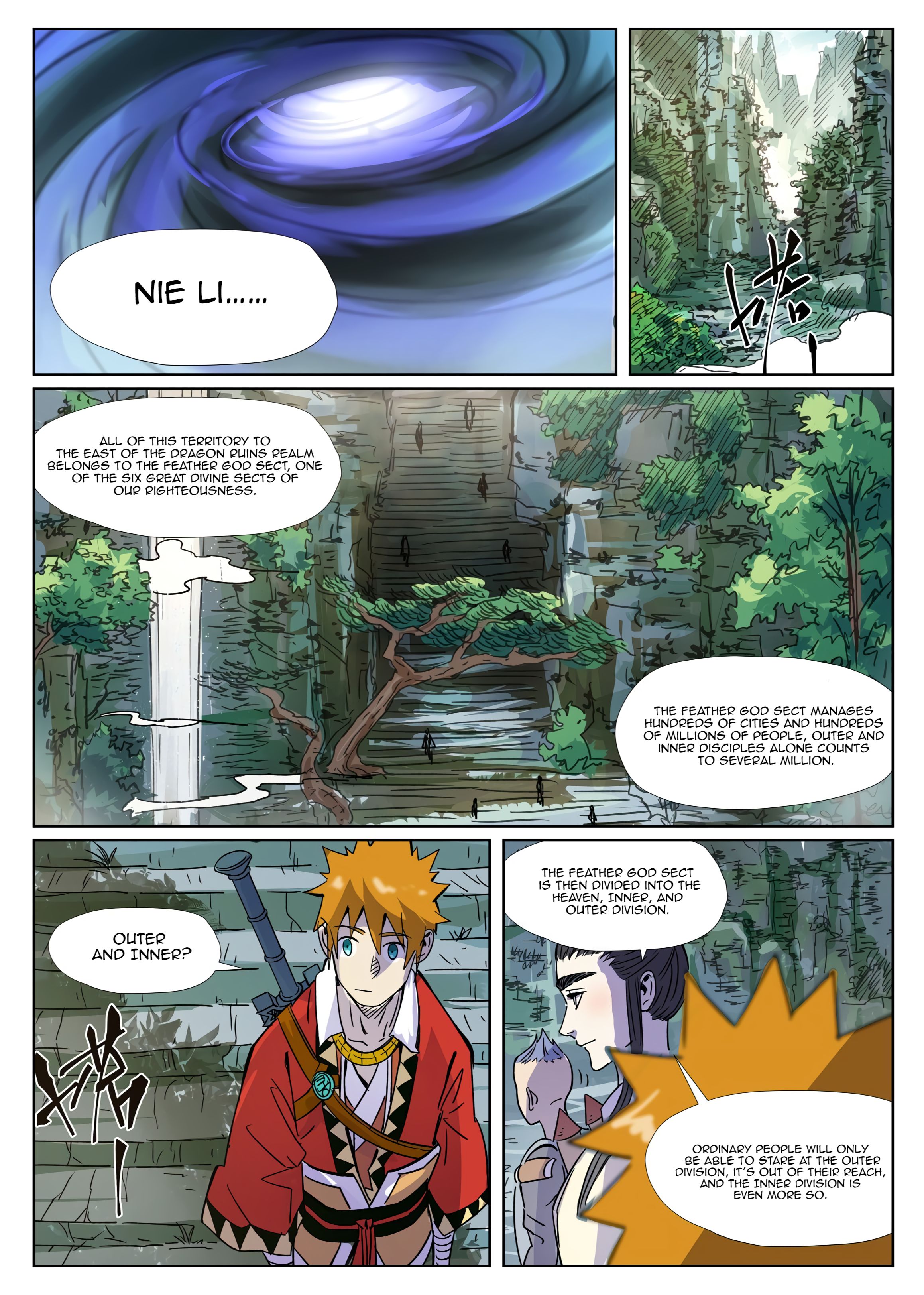 Tales of Demons and Gods Chapter 297.1 scans online, Read Tales of Demons and Gods Chapter 297.1 in english, read Tales of Demons and Gods Chapter 297.1 for free, Tales of Demons and Gods Chapter 297.1 asura scans, Tales of Demons and Gods Chapter 297.1 asura, , Tales of Demons and Gods Chapter 297.1 at asura scans