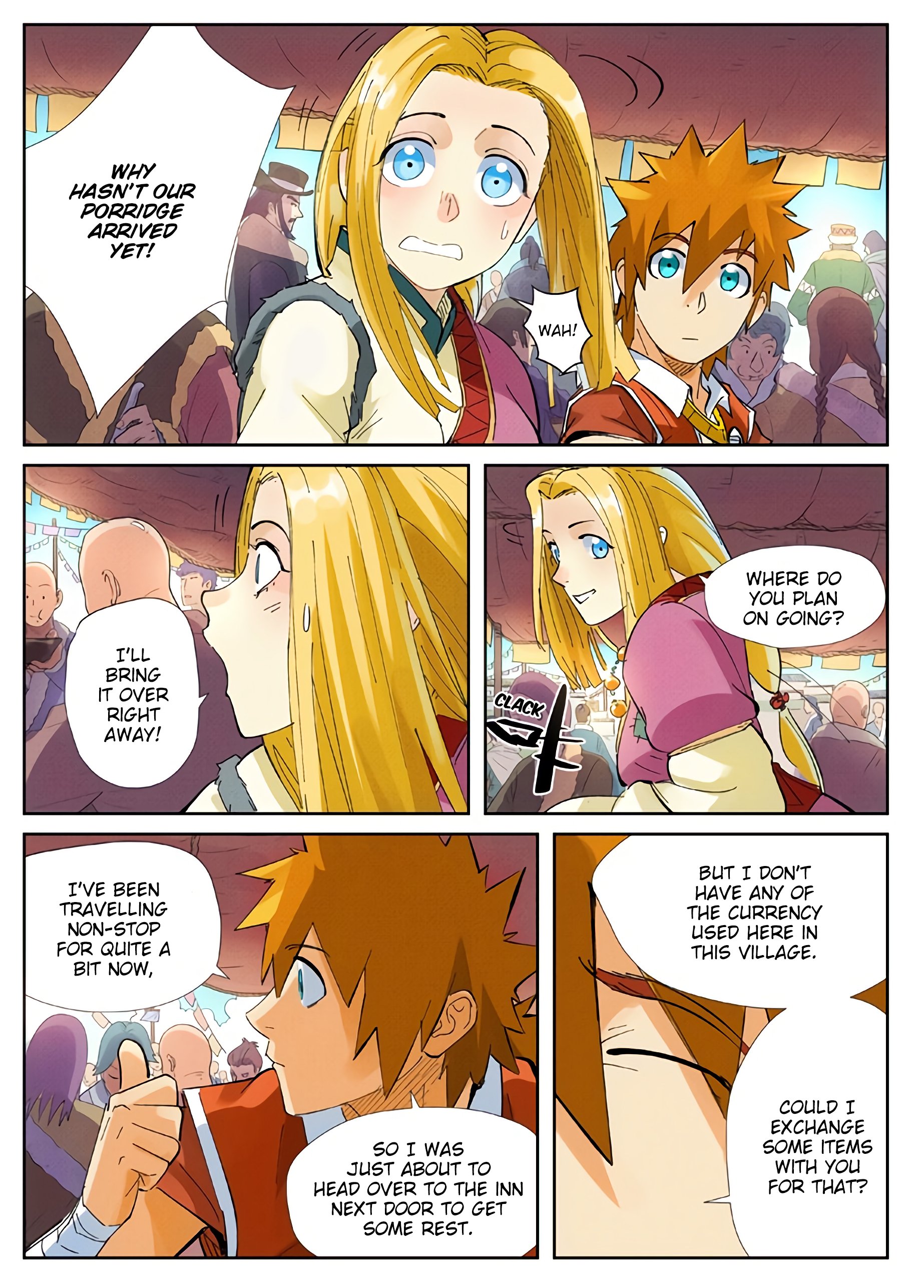 Tales of Demons and Gods Chapter 215.5 scans online, Read Tales of Demons and Gods Chapter 215.5 in english, read Tales of Demons and Gods Chapter 215.5 for free, Tales of Demons and Gods Chapter 215.5 asura scans, Tales of Demons and Gods Chapter 215.5 asura, , Tales of Demons and Gods Chapter 215.5 at asura scans