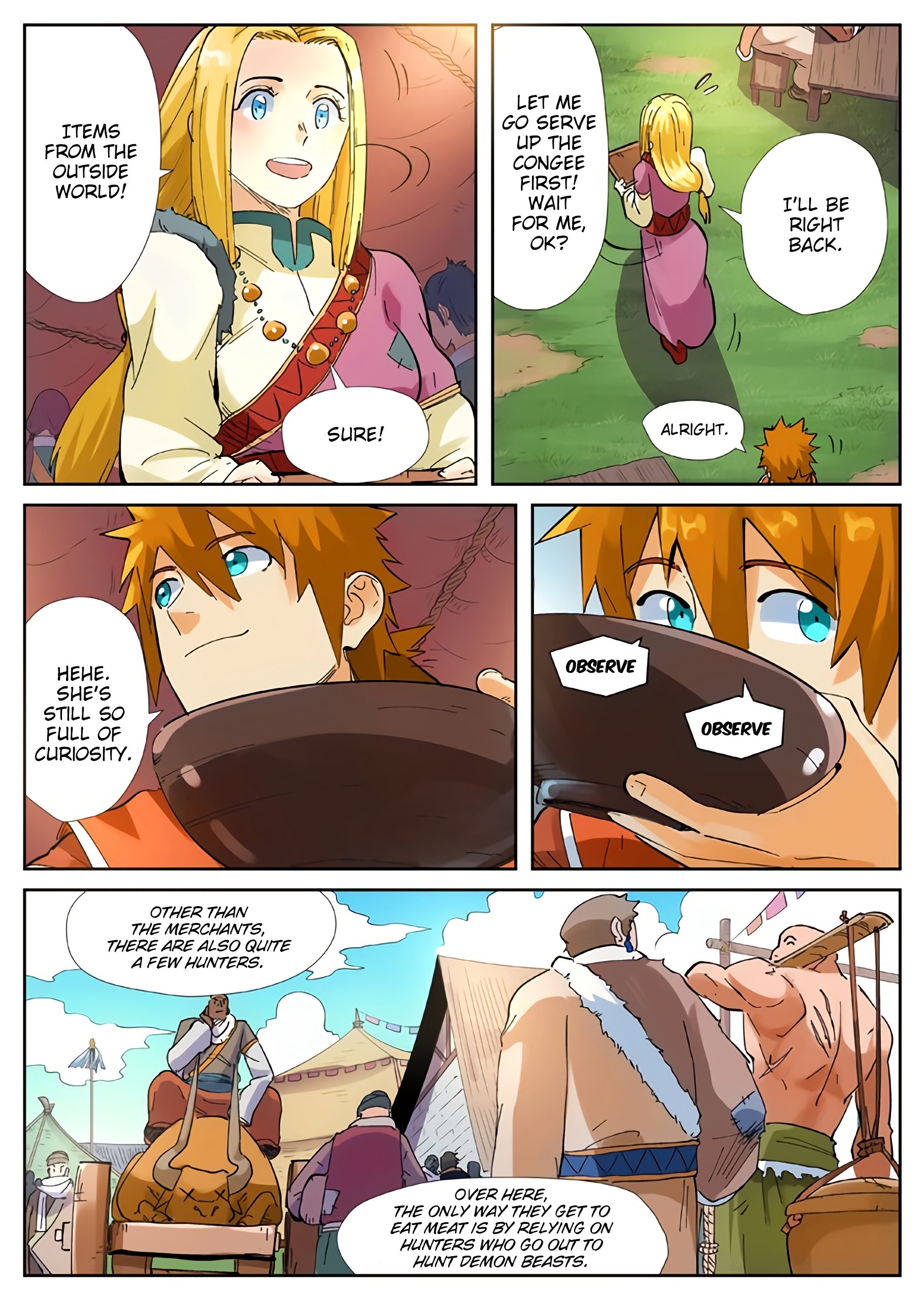 Tales of Demons and Gods Chapter 215.5 scans online, Read Tales of Demons and Gods Chapter 215.5 in english, read Tales of Demons and Gods Chapter 215.5 for free, Tales of Demons and Gods Chapter 215.5 asura scans, Tales of Demons and Gods Chapter 215.5 asura, , Tales of Demons and Gods Chapter 215.5 at asura scans