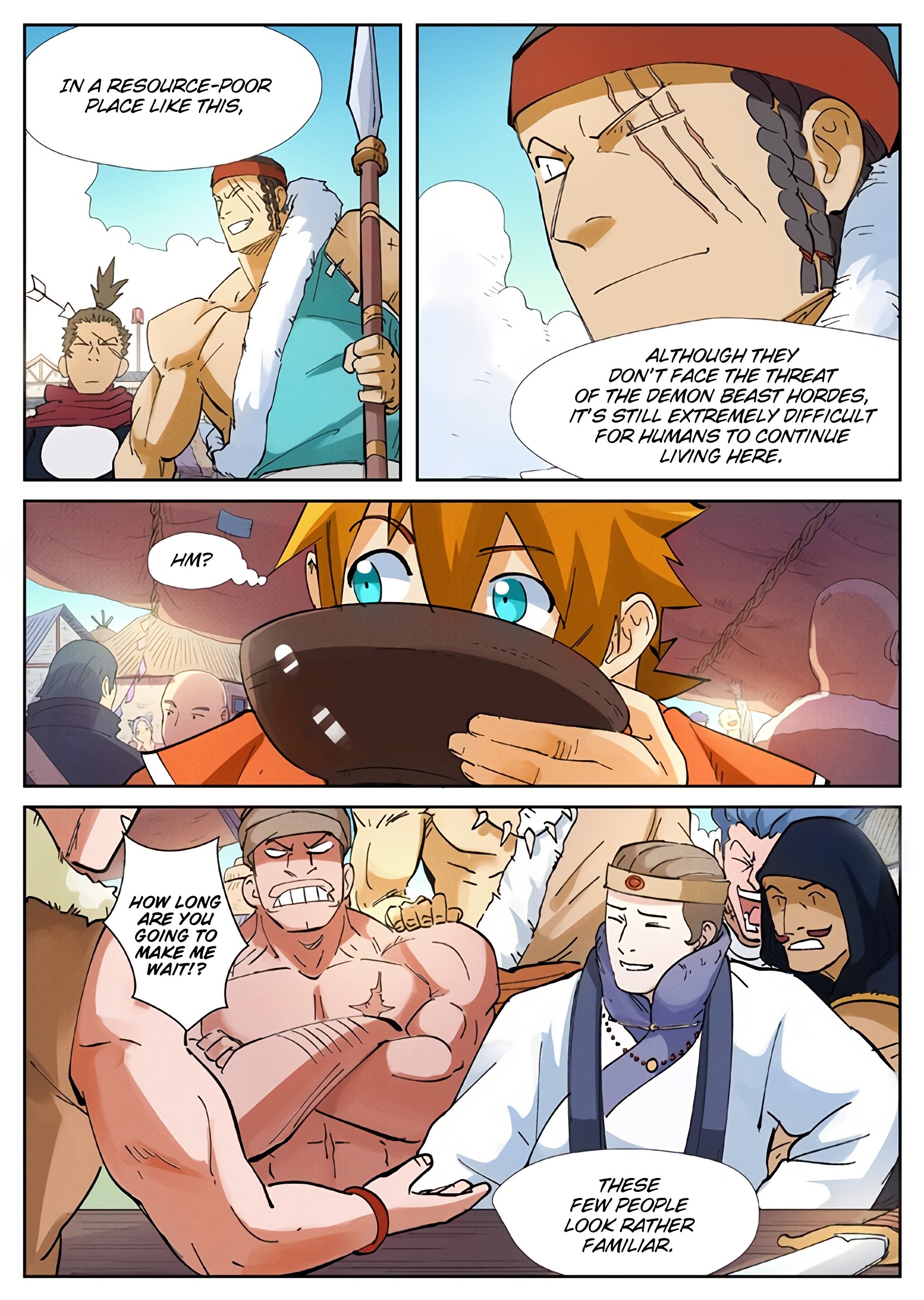 Tales of Demons and Gods Chapter 215.5 scans online, Read Tales of Demons and Gods Chapter 215.5 in english, read Tales of Demons and Gods Chapter 215.5 for free, Tales of Demons and Gods Chapter 215.5 asura scans, Tales of Demons and Gods Chapter 215.5 asura, , Tales of Demons and Gods Chapter 215.5 at asura scans