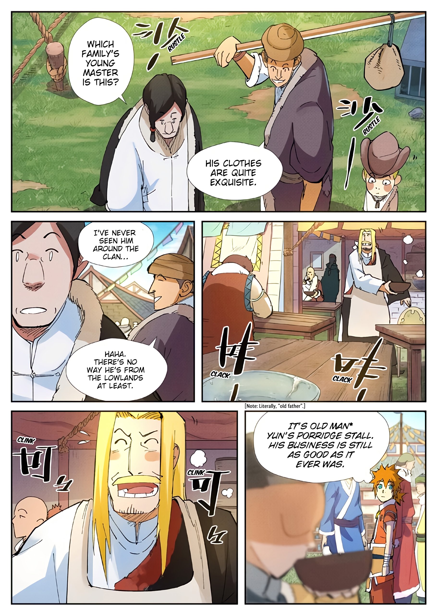 Tales of Demons and Gods Chapter 215.5 scans online, Read Tales of Demons and Gods Chapter 215.5 in english, read Tales of Demons and Gods Chapter 215.5 for free, Tales of Demons and Gods Chapter 215.5 asura scans, Tales of Demons and Gods Chapter 215.5 asura, , Tales of Demons and Gods Chapter 215.5 at asura scans