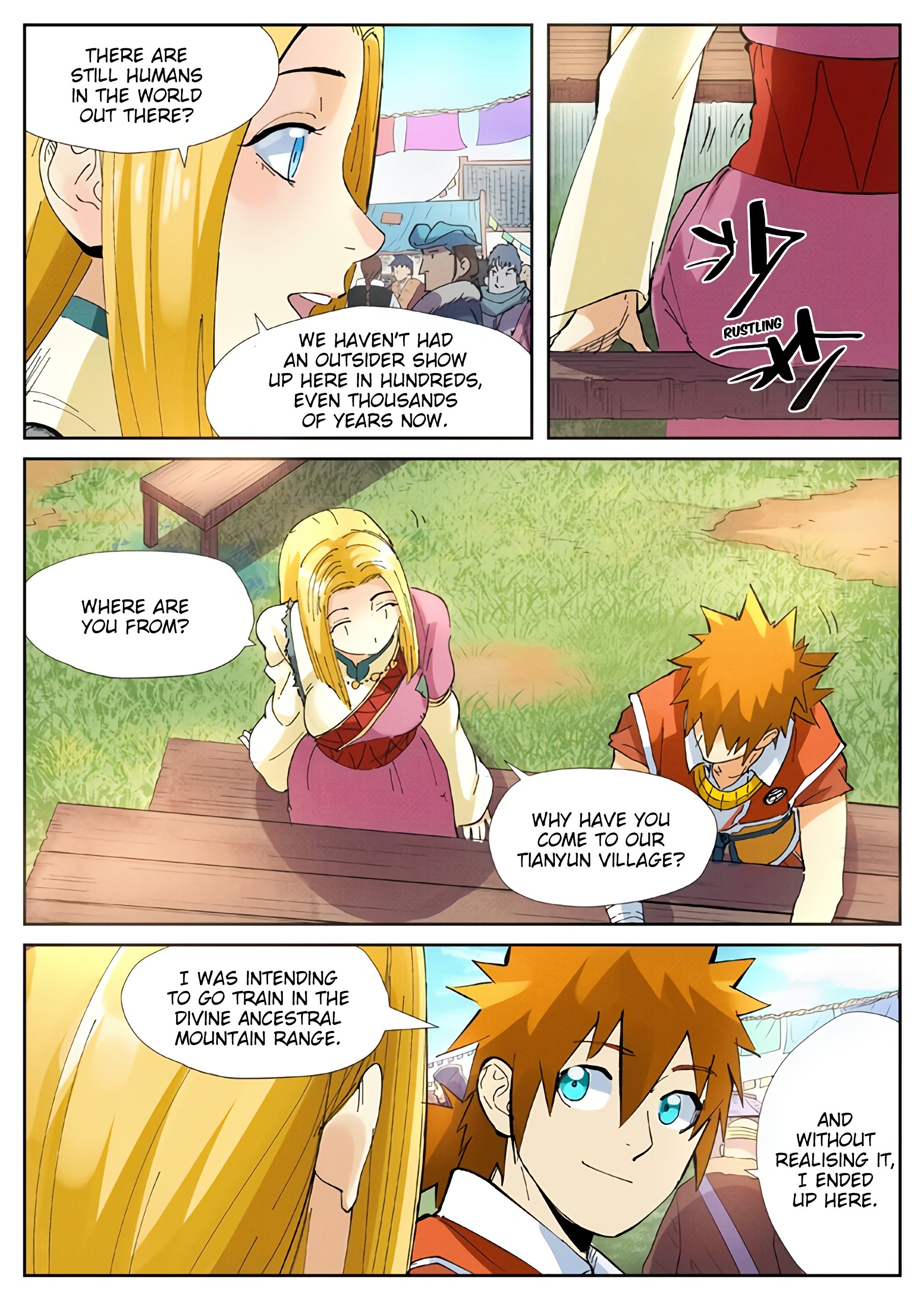 Tales of Demons and Gods Chapter 215.5 scans online, Read Tales of Demons and Gods Chapter 215.5 in english, read Tales of Demons and Gods Chapter 215.5 for free, Tales of Demons and Gods Chapter 215.5 asura scans, Tales of Demons and Gods Chapter 215.5 asura, , Tales of Demons and Gods Chapter 215.5 at asura scans