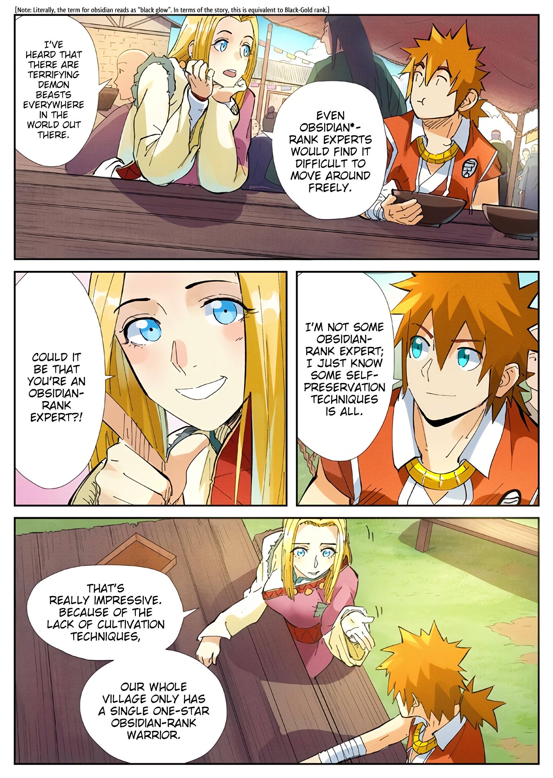 Tales of Demons and Gods Chapter 215.5 scans online, Read Tales of Demons and Gods Chapter 215.5 in english, read Tales of Demons and Gods Chapter 215.5 for free, Tales of Demons and Gods Chapter 215.5 asura scans, Tales of Demons and Gods Chapter 215.5 asura, , Tales of Demons and Gods Chapter 215.5 at asura scans