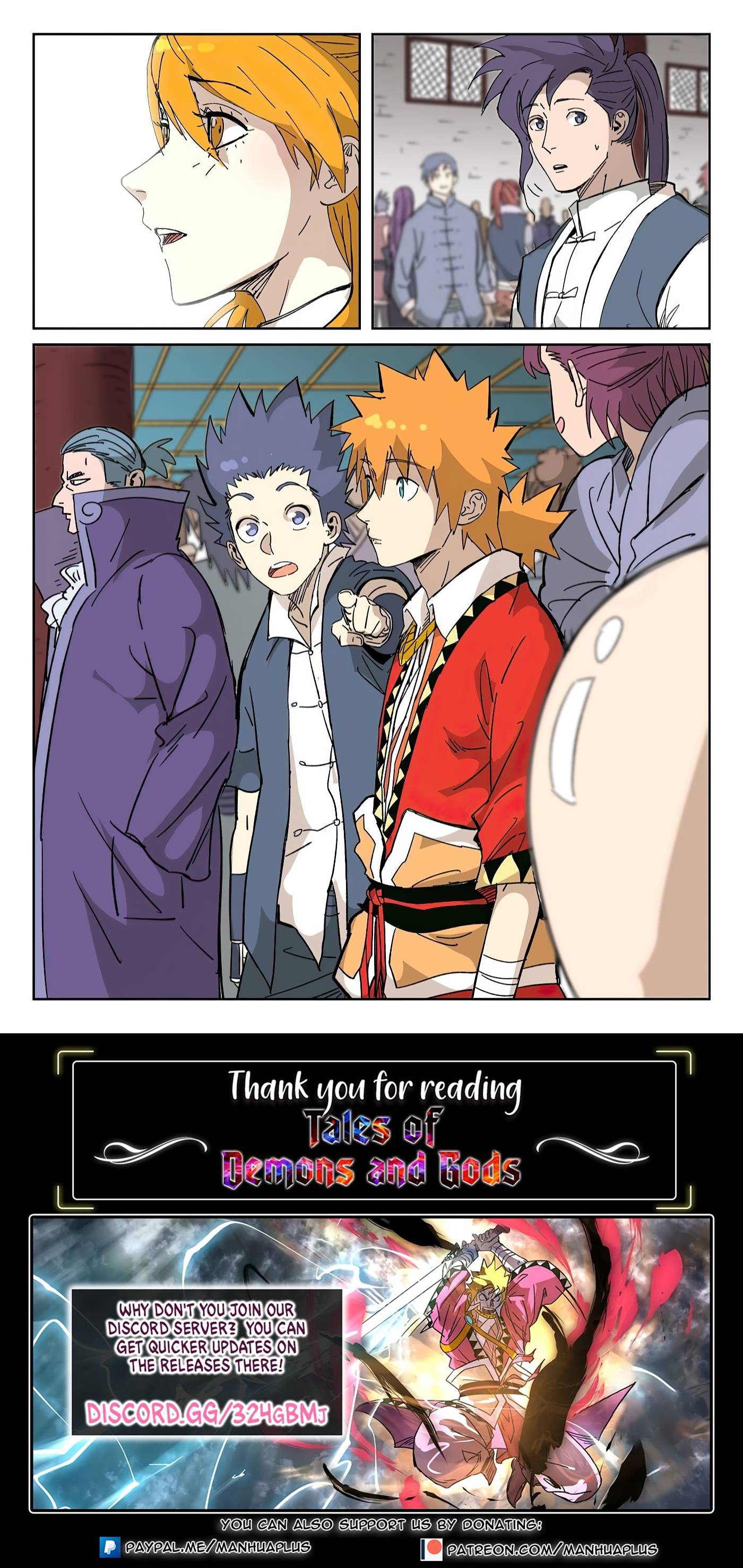 Tales of Demons and Gods Chapter 334 scans online, Read Tales of Demons and Gods Chapter 334 in english, read Tales of Demons and Gods Chapter 334 for free, Tales of Demons and Gods Chapter 334 asura scans, Tales of Demons and Gods Chapter 334 asura, , Tales of Demons and Gods Chapter 334 at asura scans