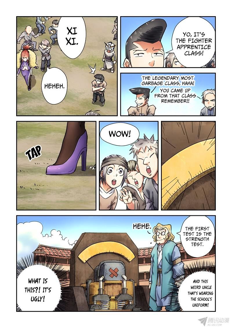 Tales of Demons and Gods Chapter 82 scans online, Read Tales of Demons and Gods Chapter 82 in english, read Tales of Demons and Gods Chapter 82 for free, Tales of Demons and Gods Chapter 82 asura scans, Tales of Demons and Gods Chapter 82 asura, , Tales of Demons and Gods Chapter 82 at asura scans